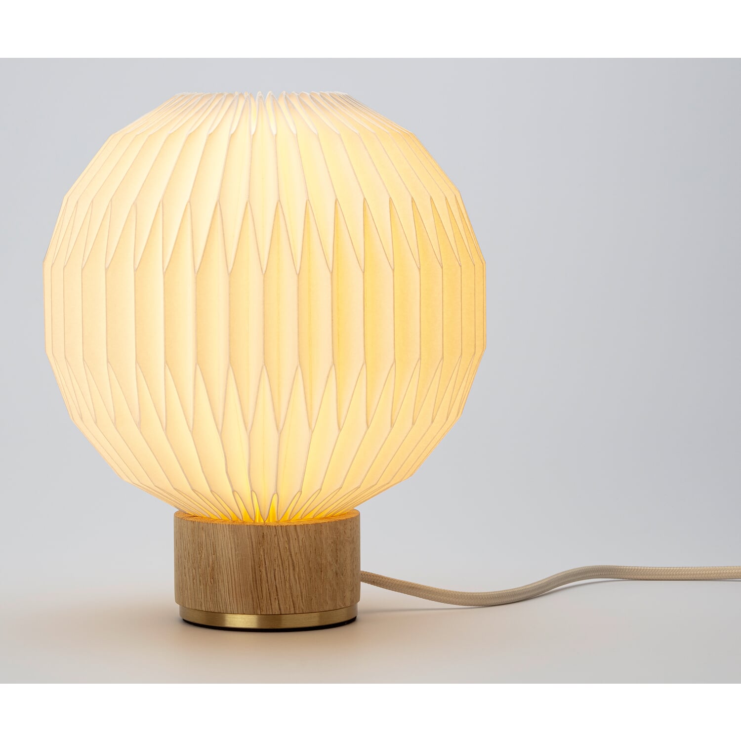 Le Klint table lamp 375