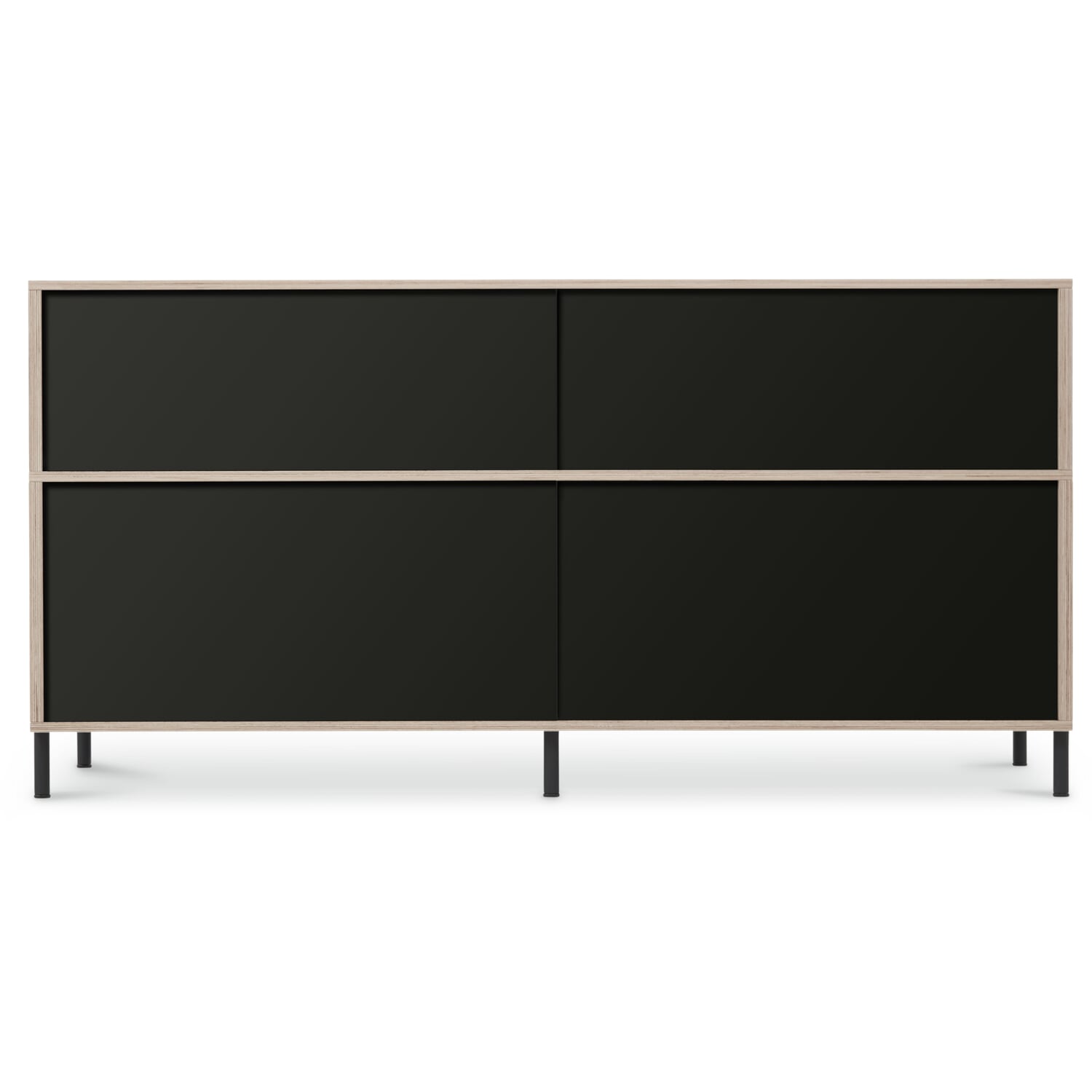 Irion sideboard, high