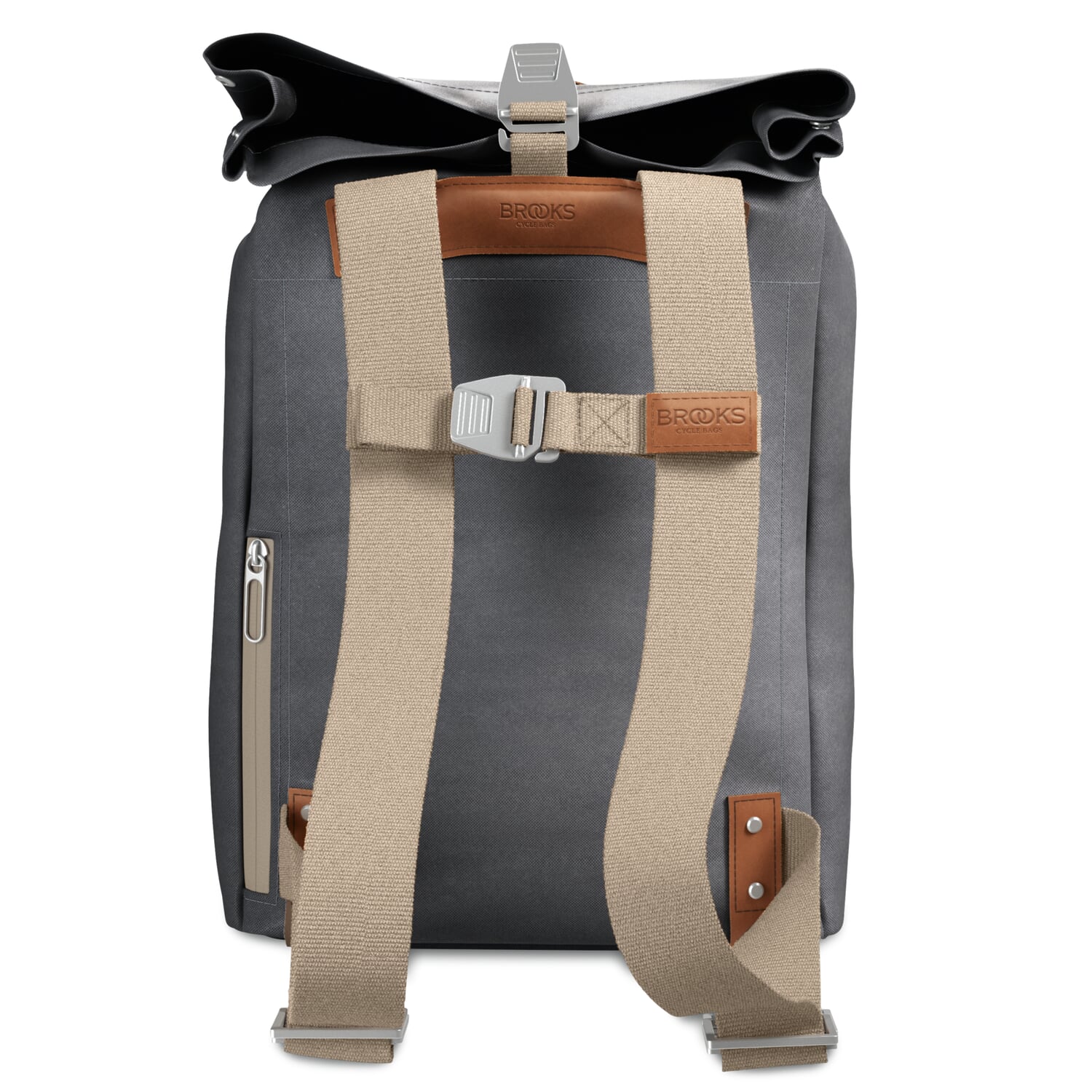 Pickwick backpack, small