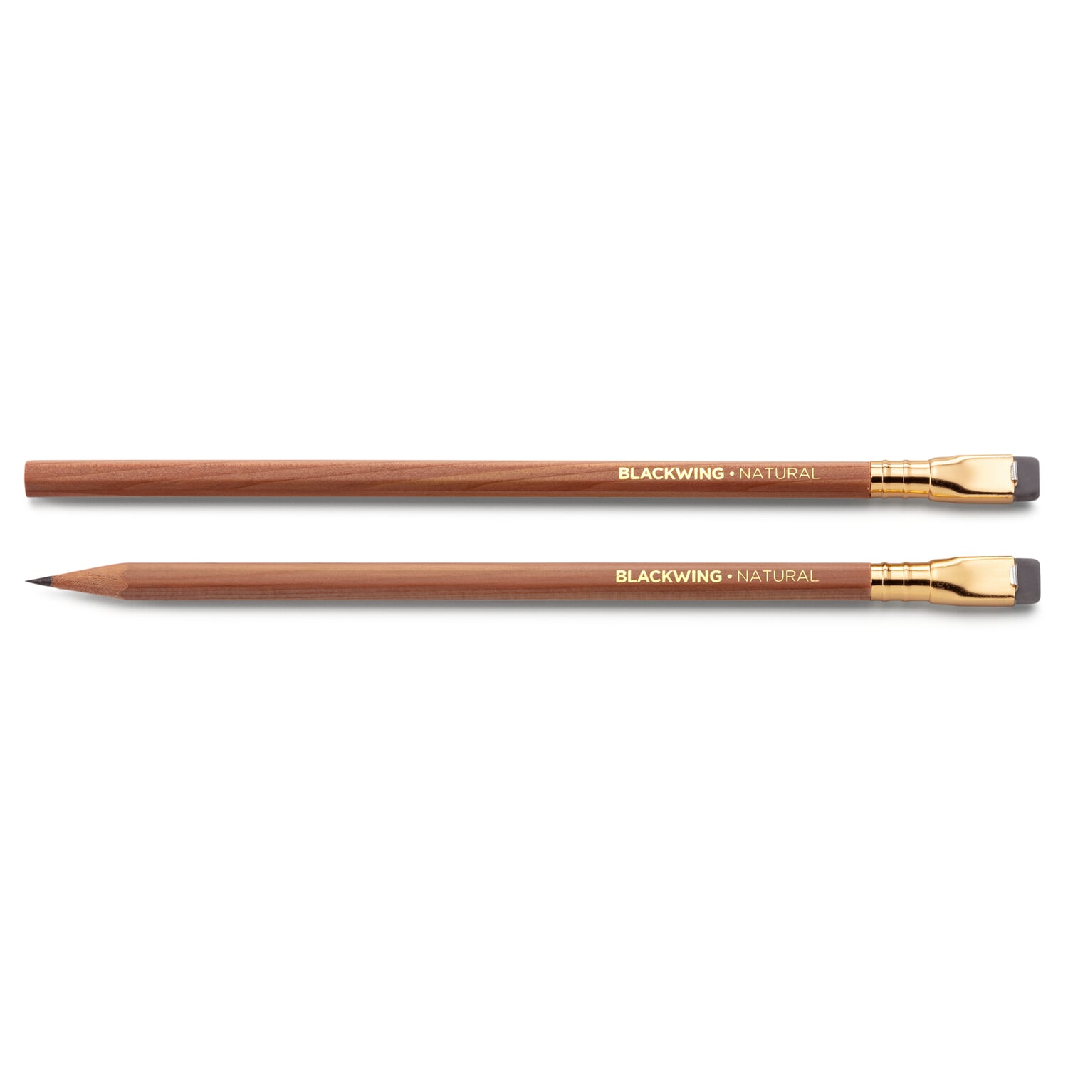 Pencil Blackwing