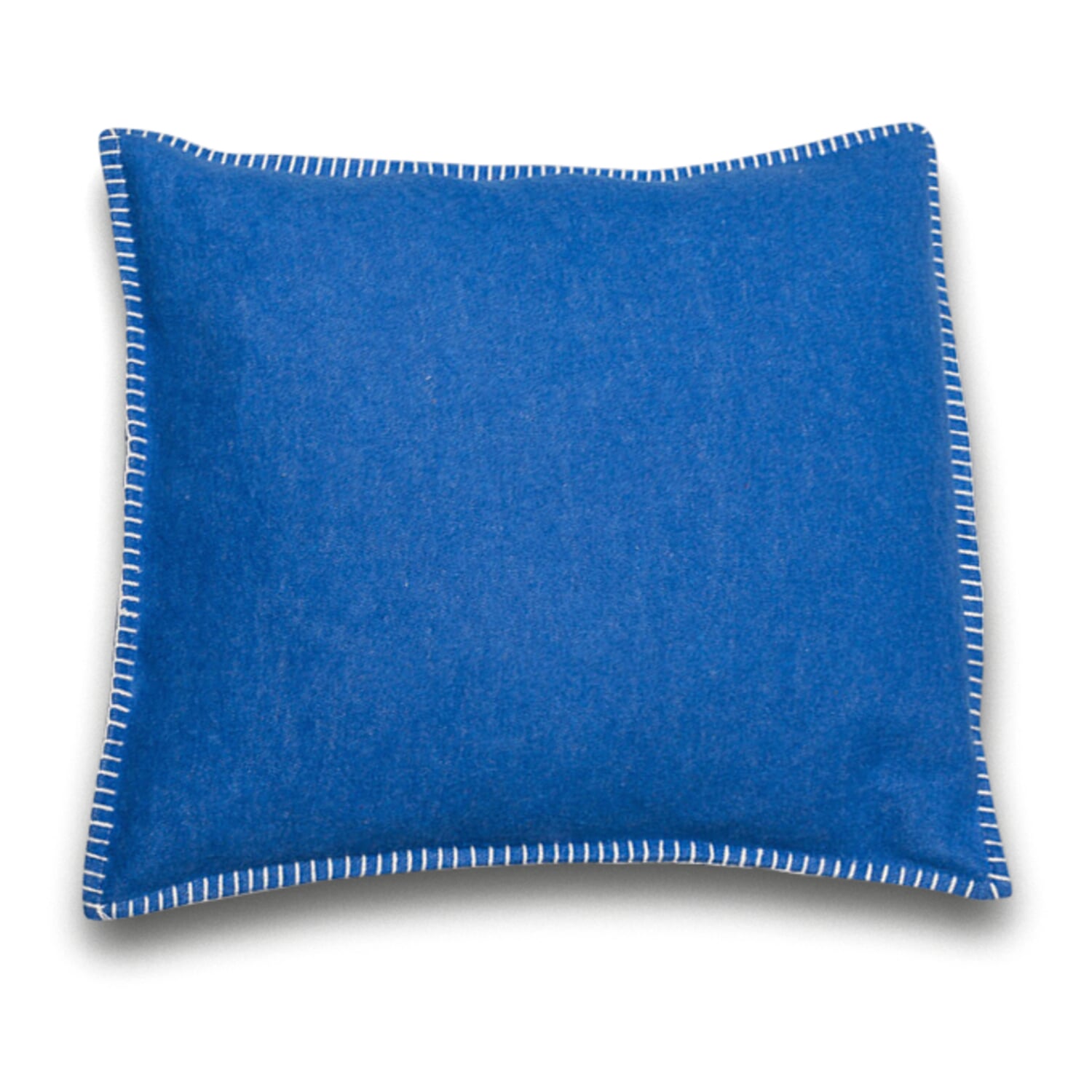 Cushion cover dew