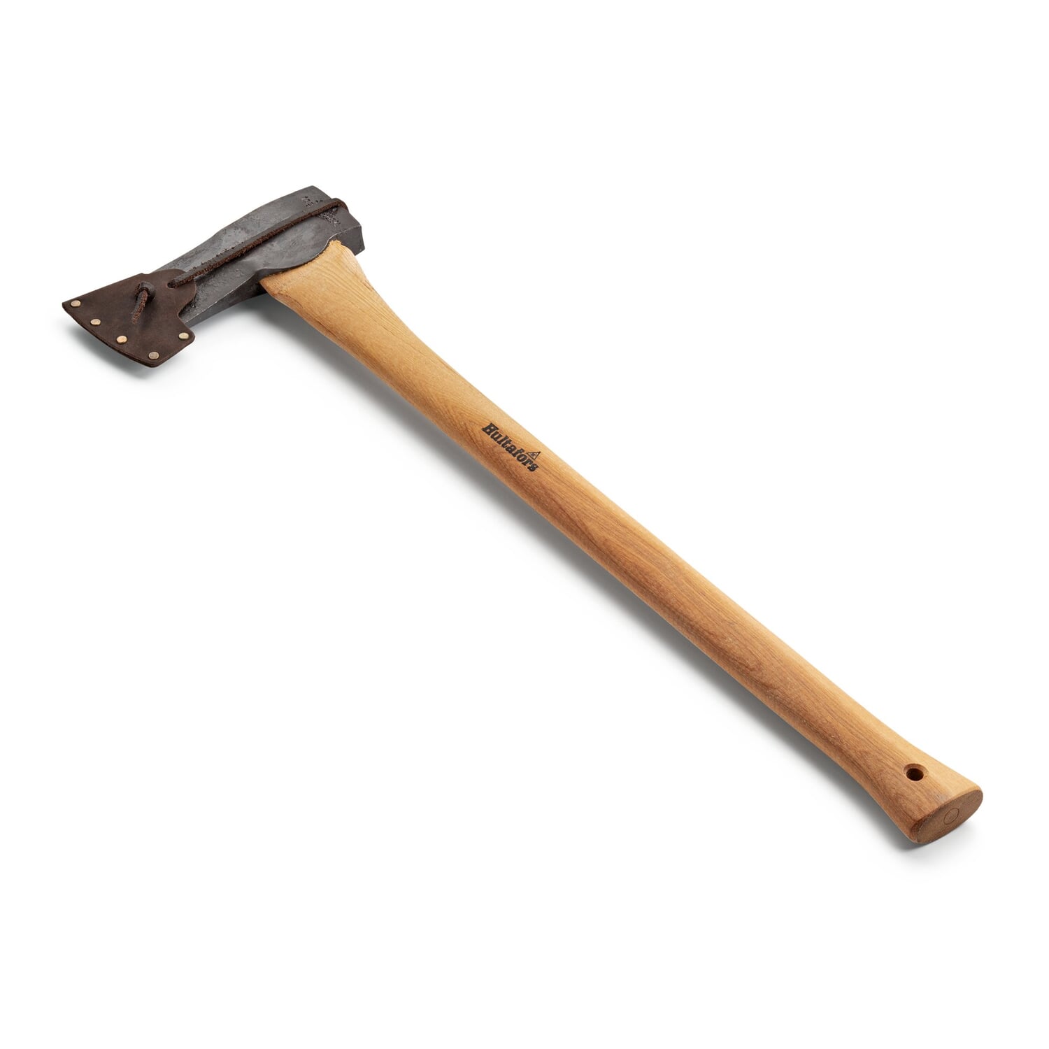 Hultafors splitting axe