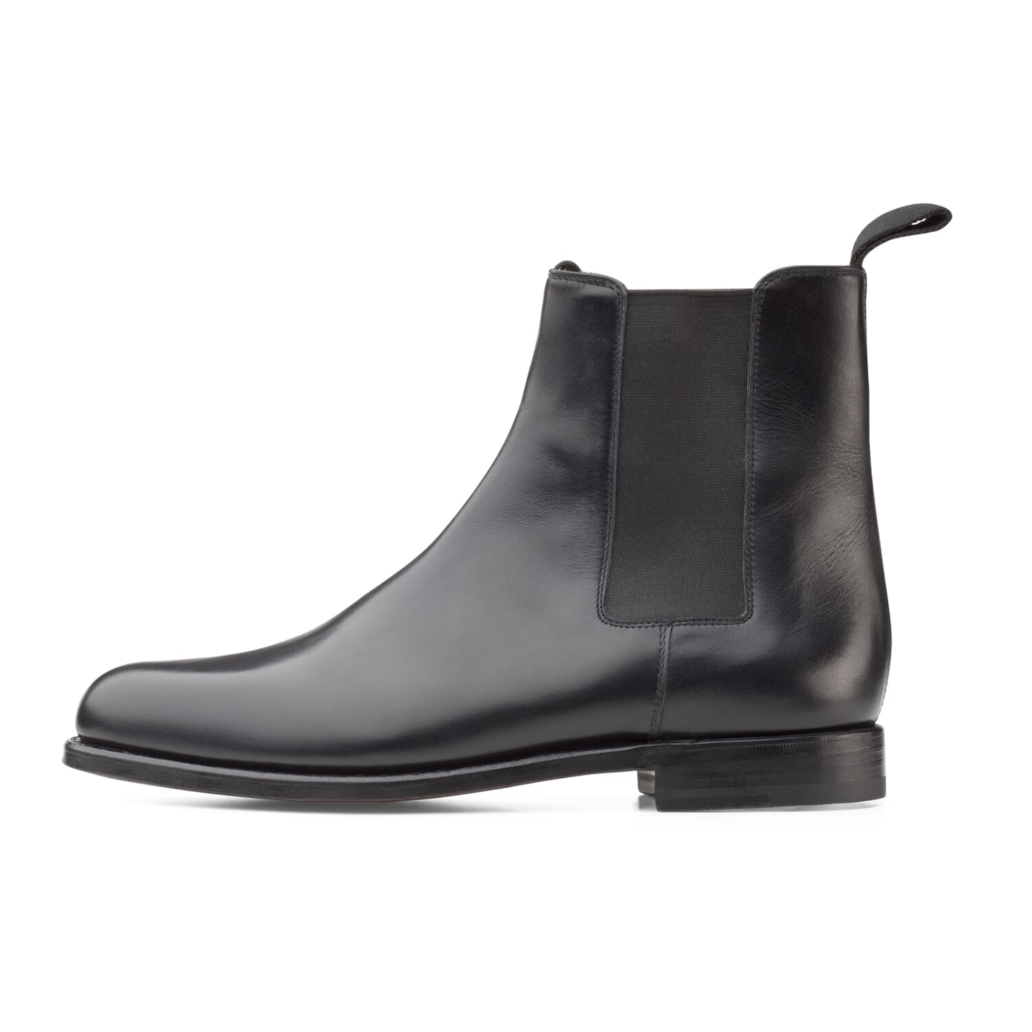 Ladies Chelsea Boot