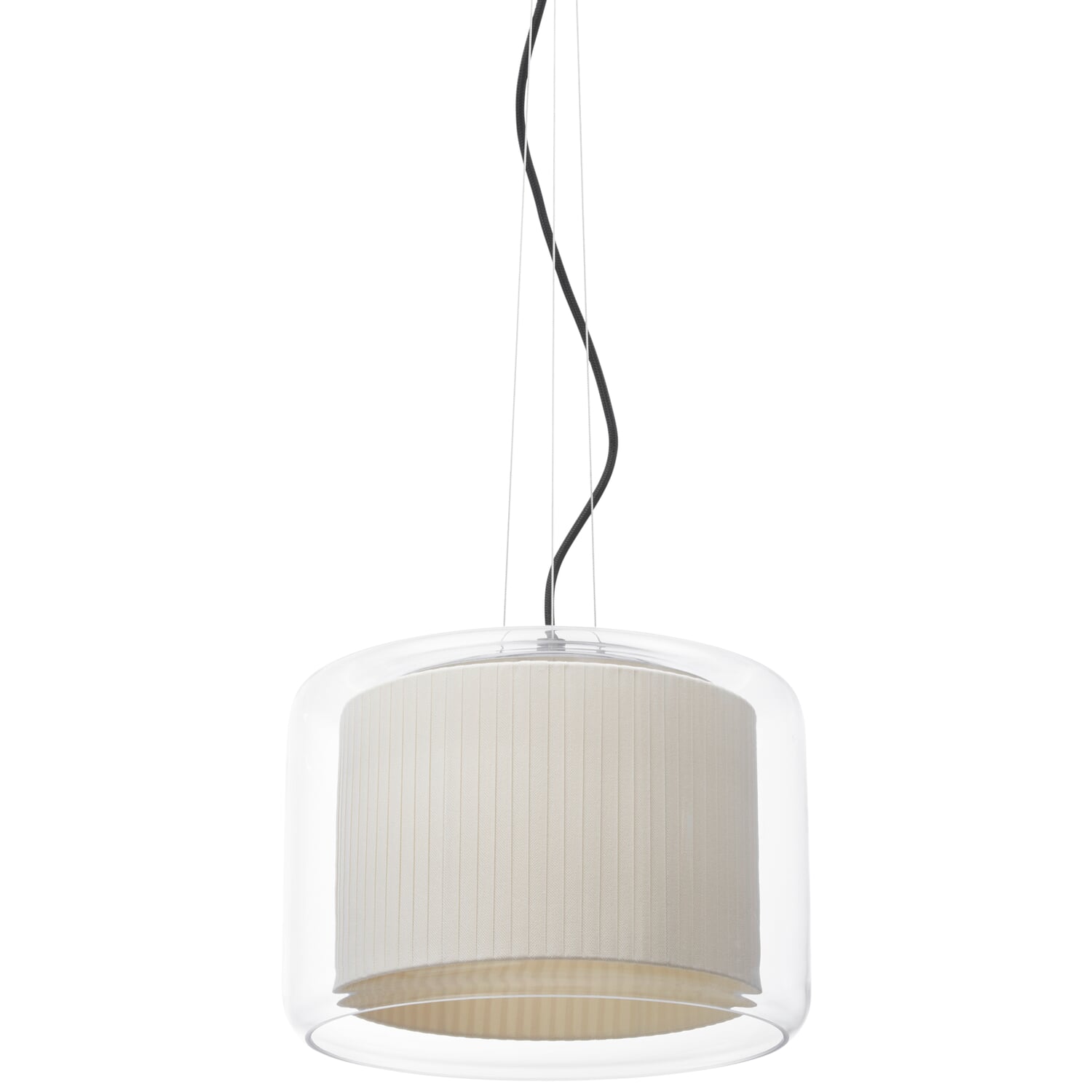 Pendant light Mercer 30