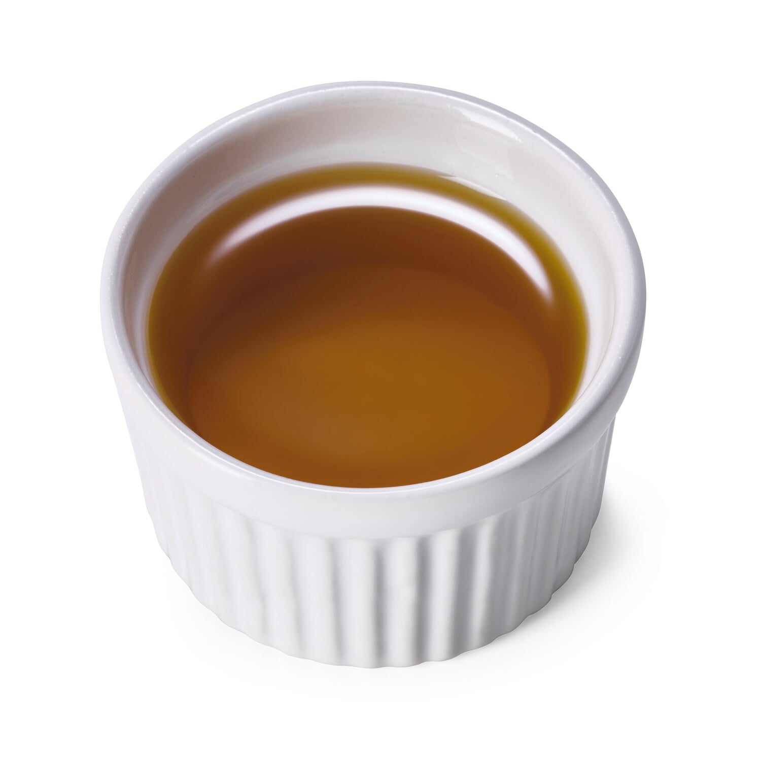 Olive Joy olive oil Athinolia medium hot