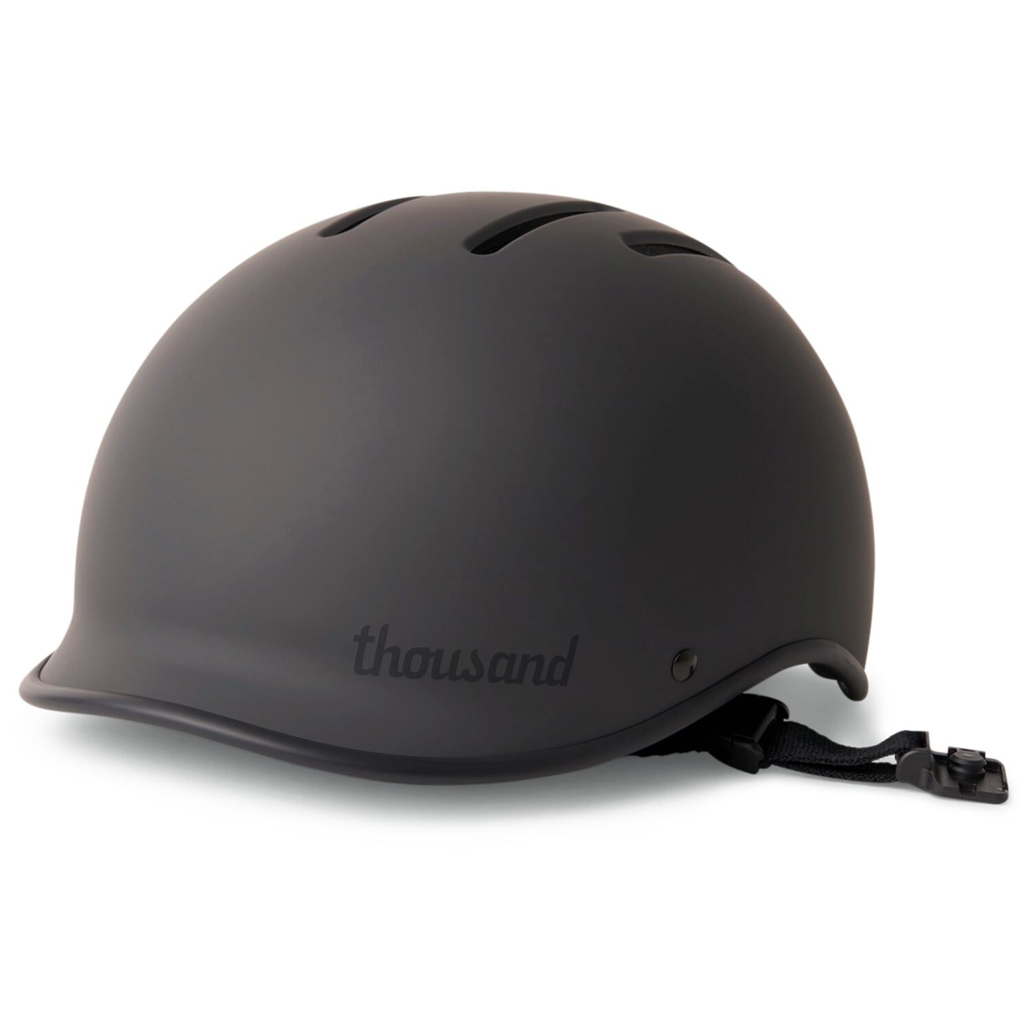 Bike helmet Heritage 2.0