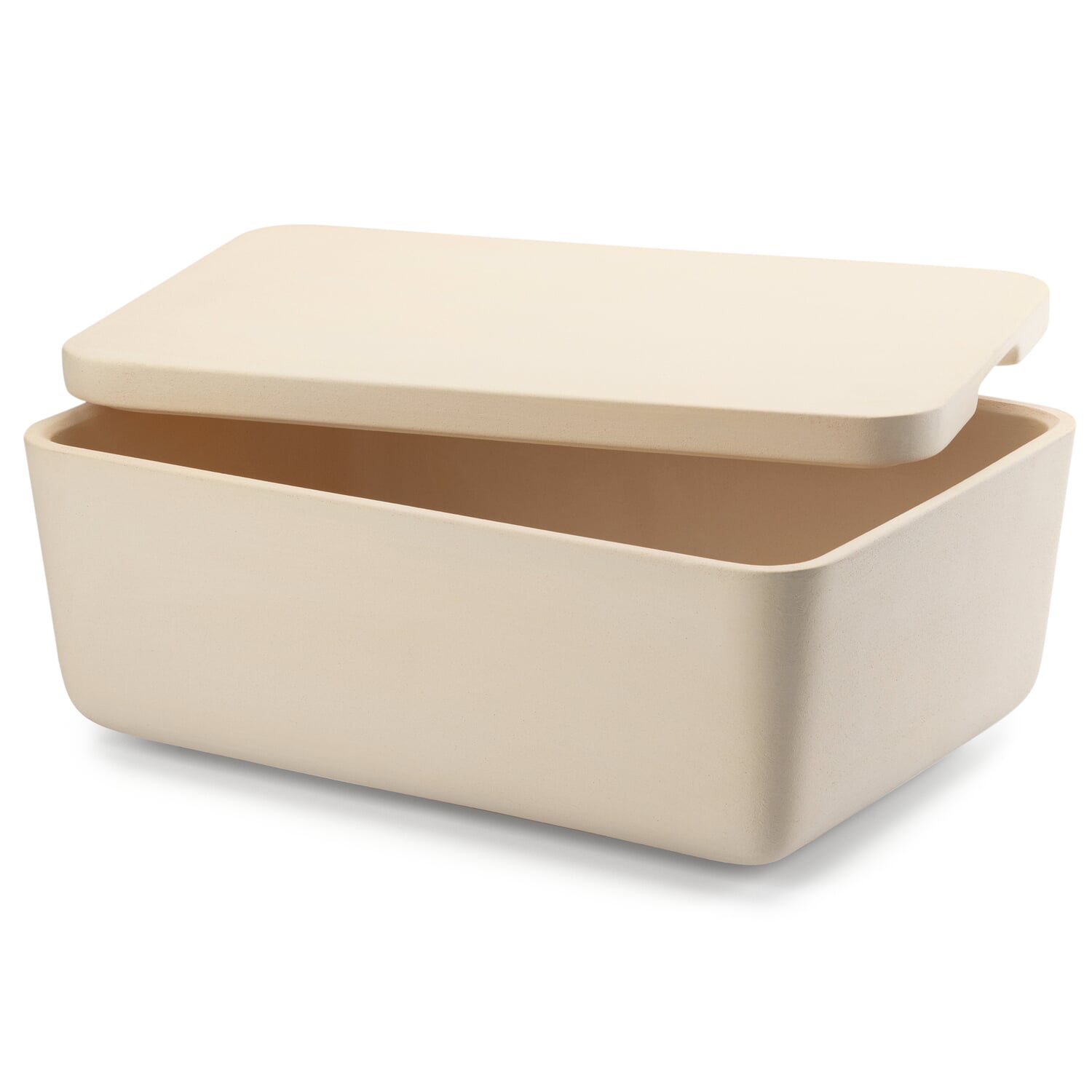 Bread box Rehau