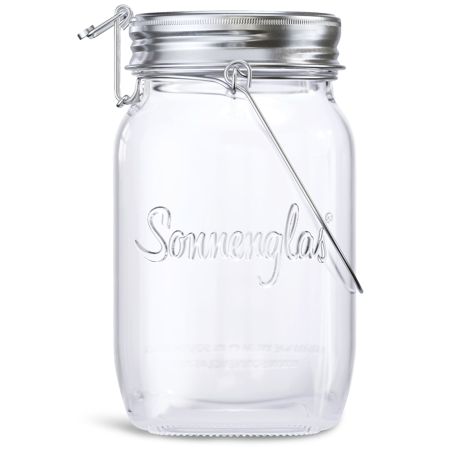 Table lamp Sun Glass?