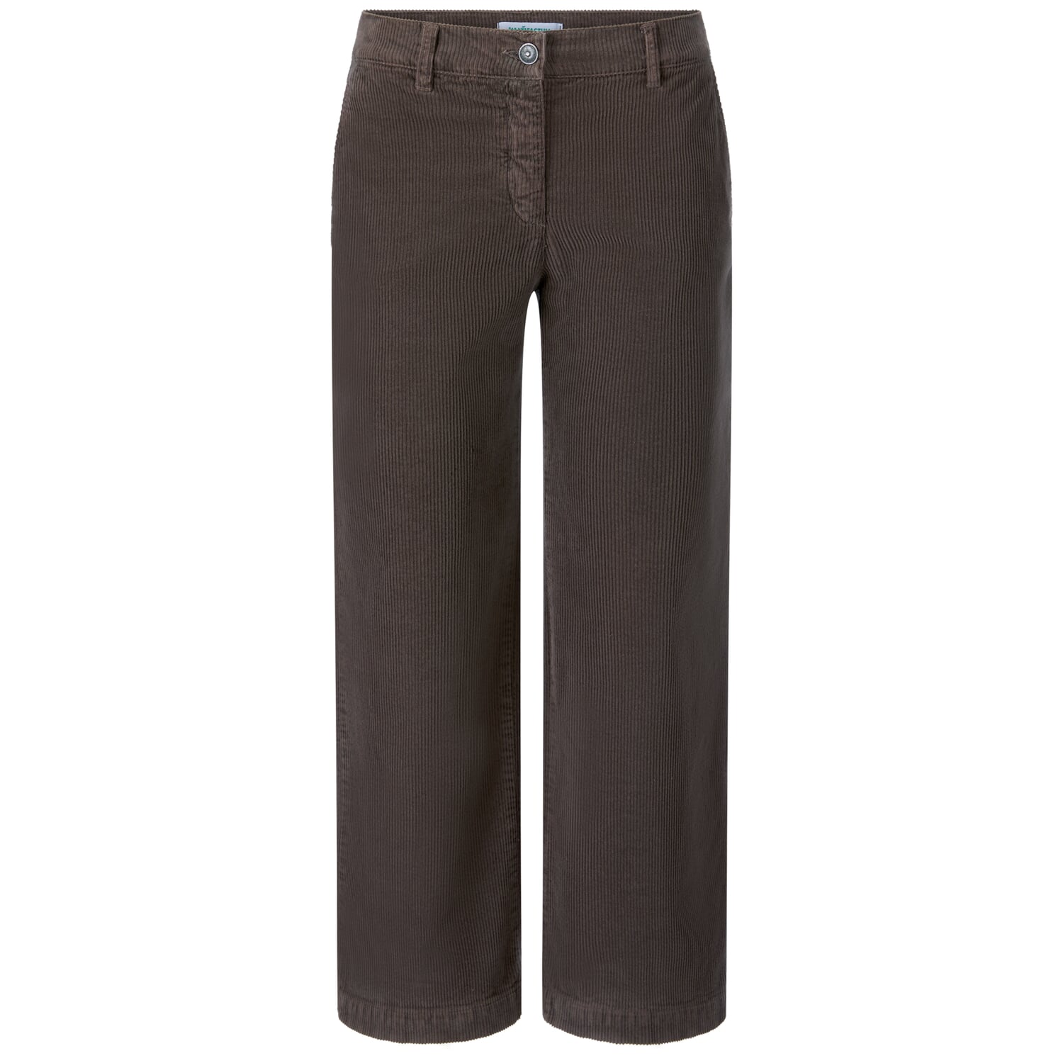 Ladies corduroy pants