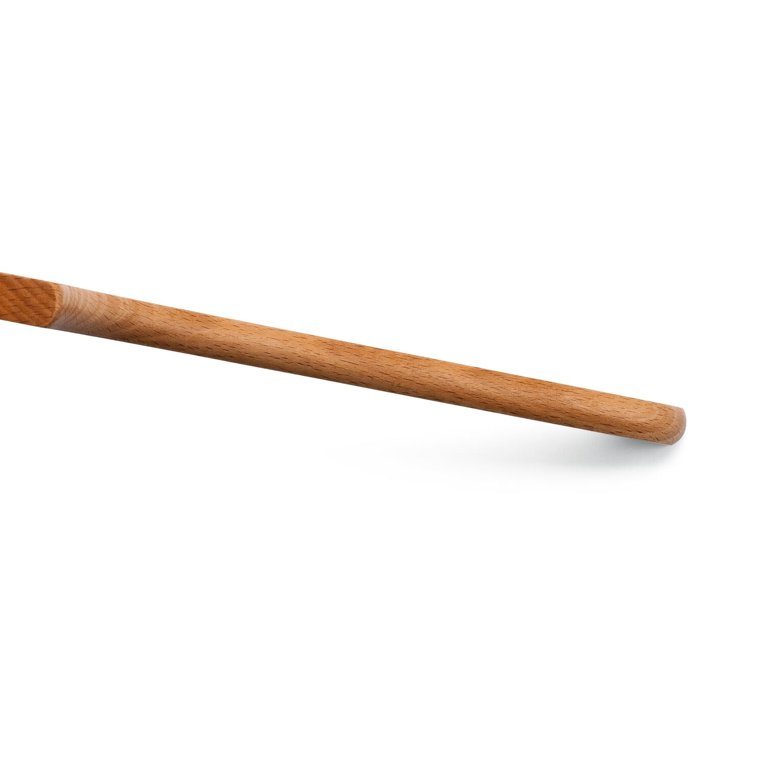 Shaped coat hanger men