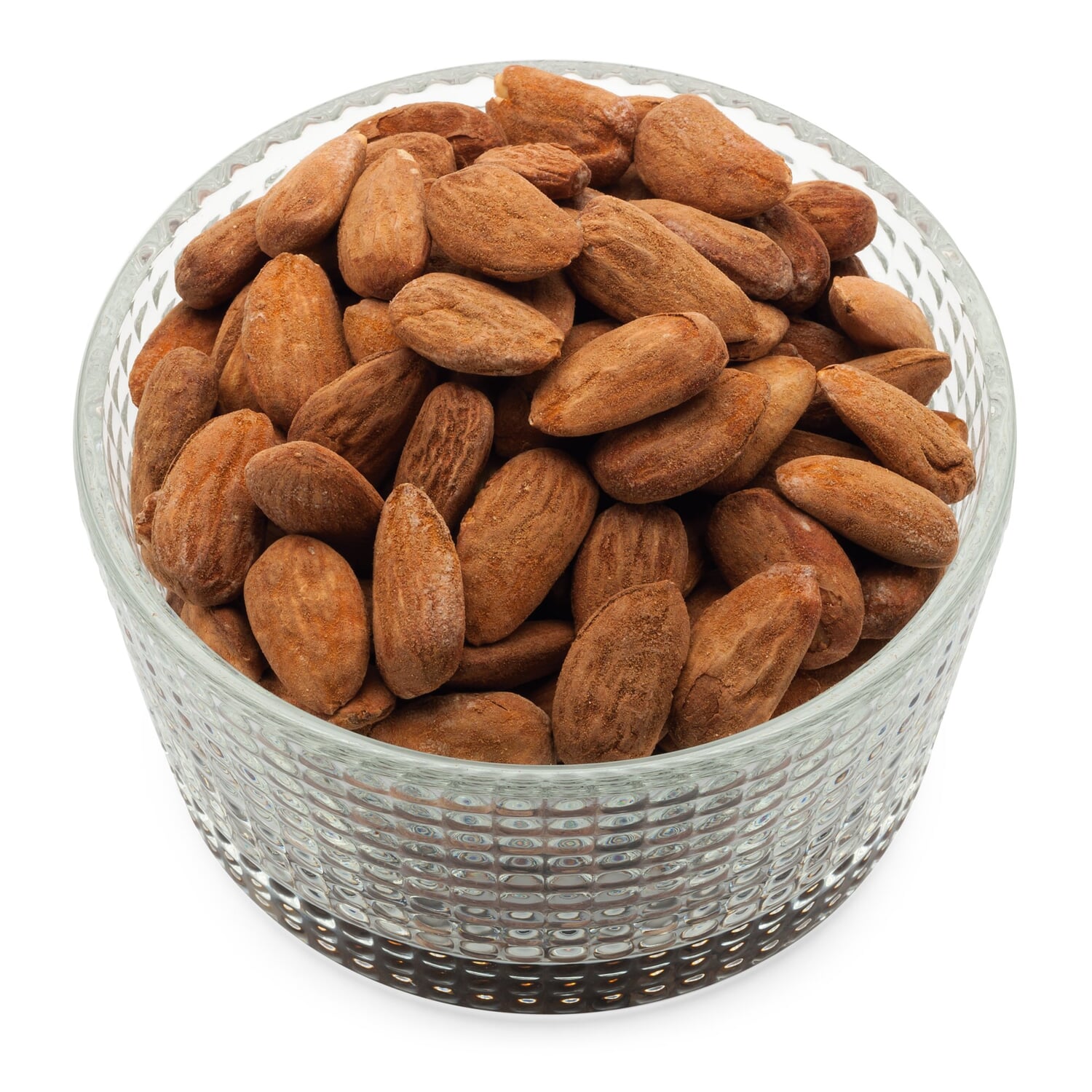 Aperitif almonds from Provence