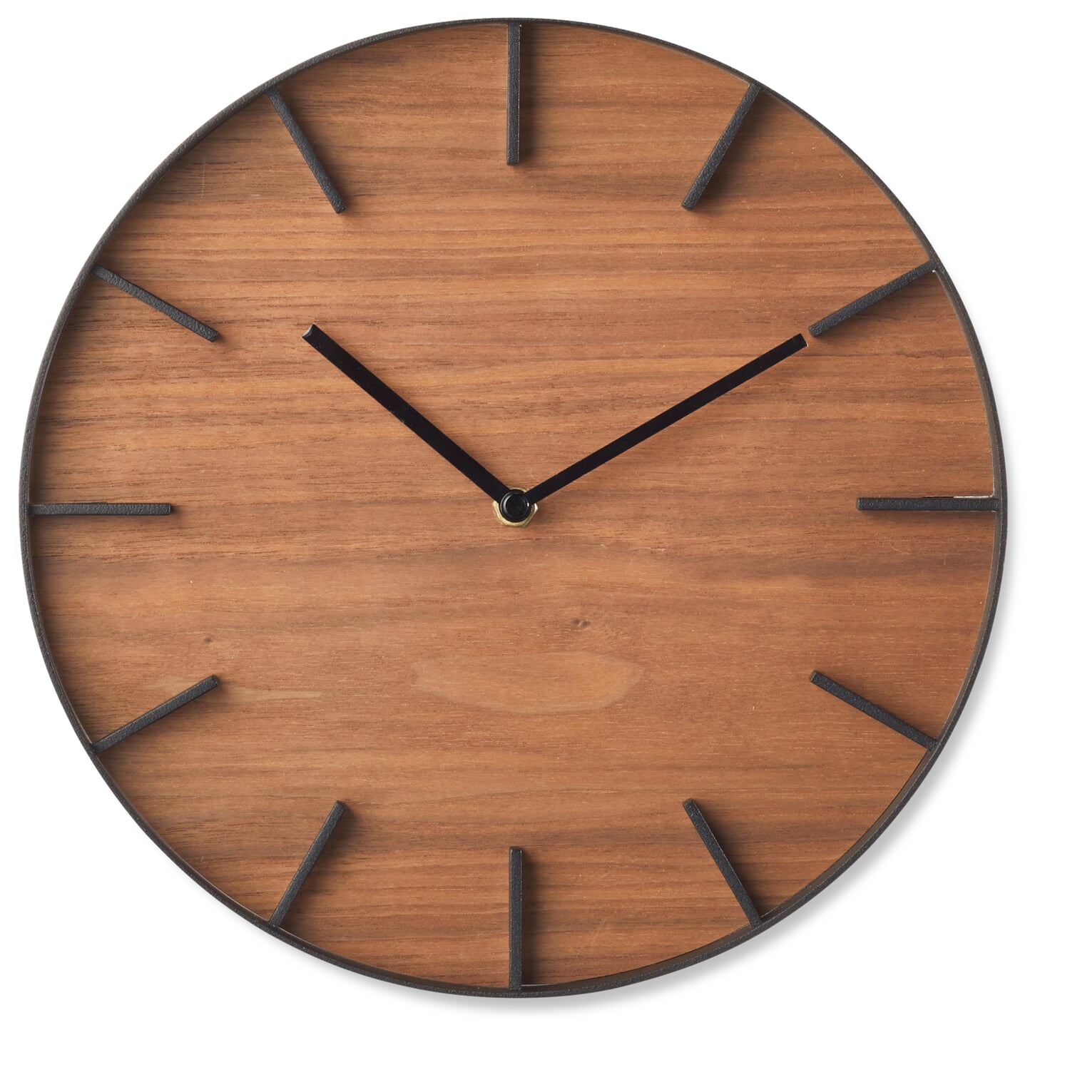 Wall clock Rin