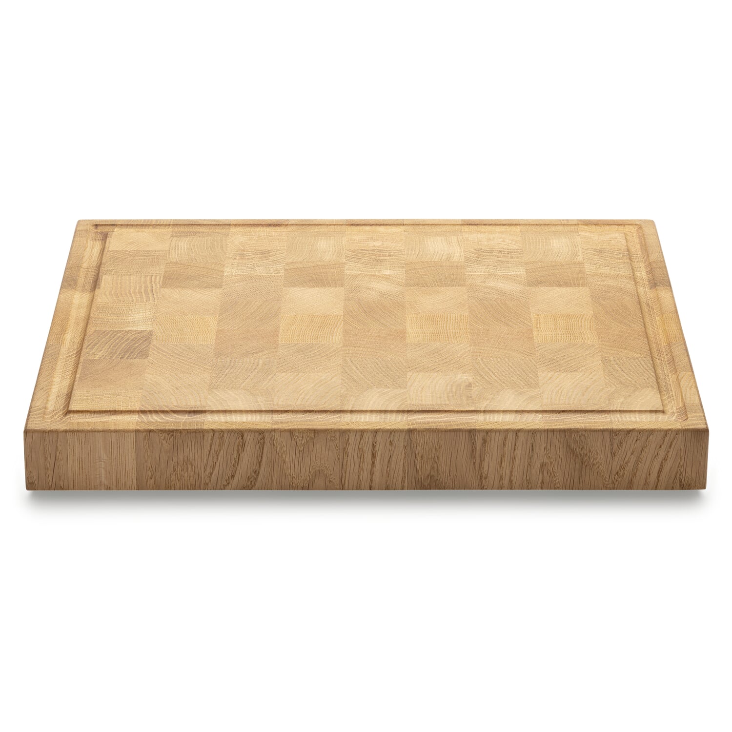 Cutting board Atlas