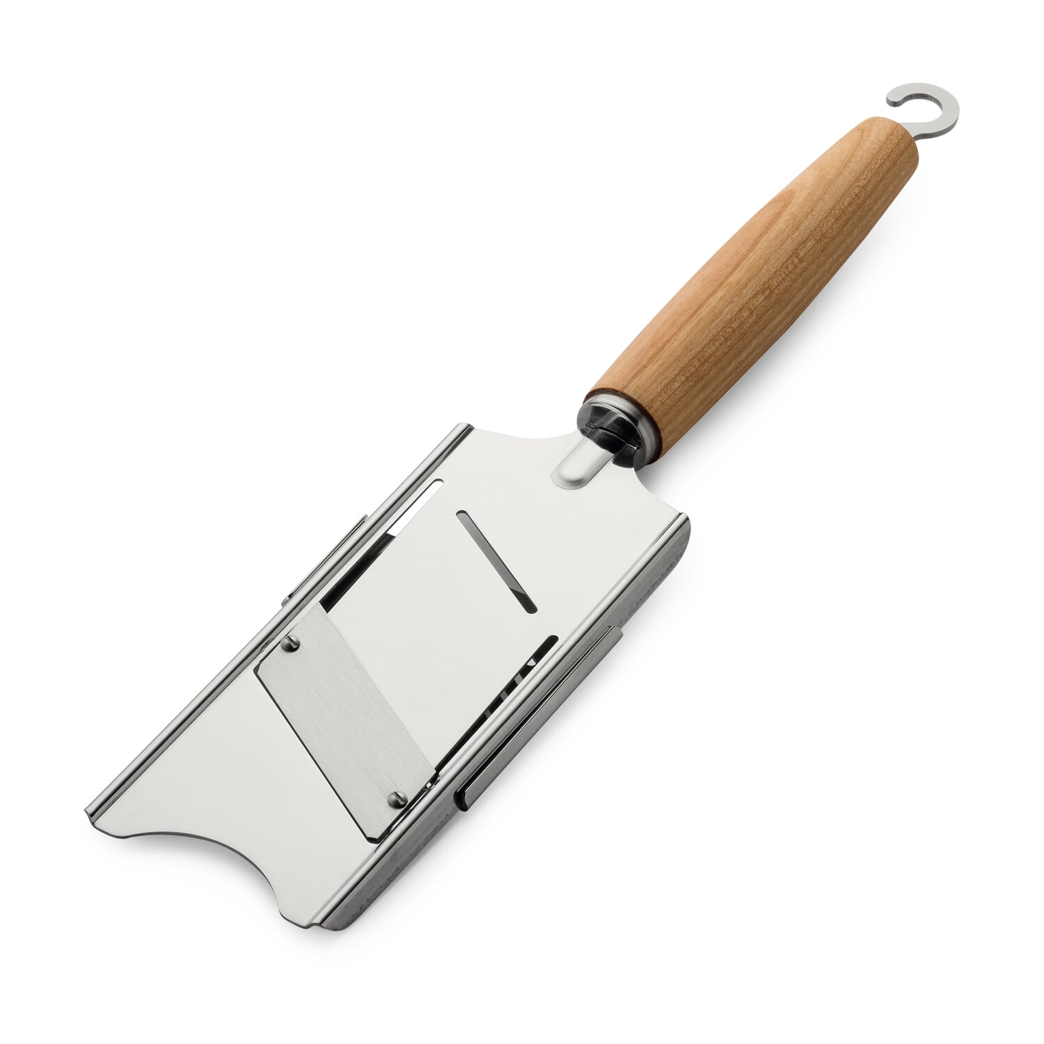 Manufactum fine plane