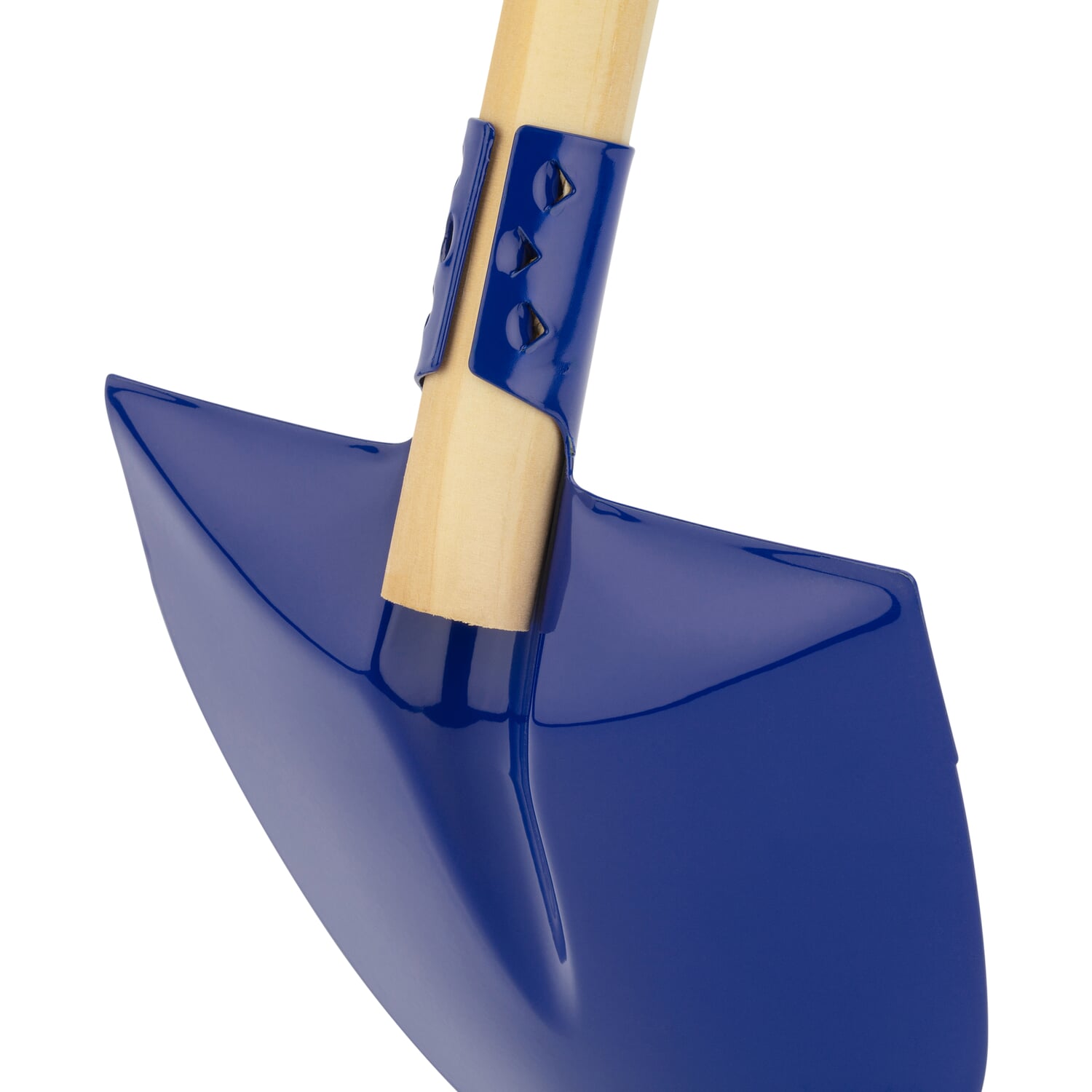 Children's shovel