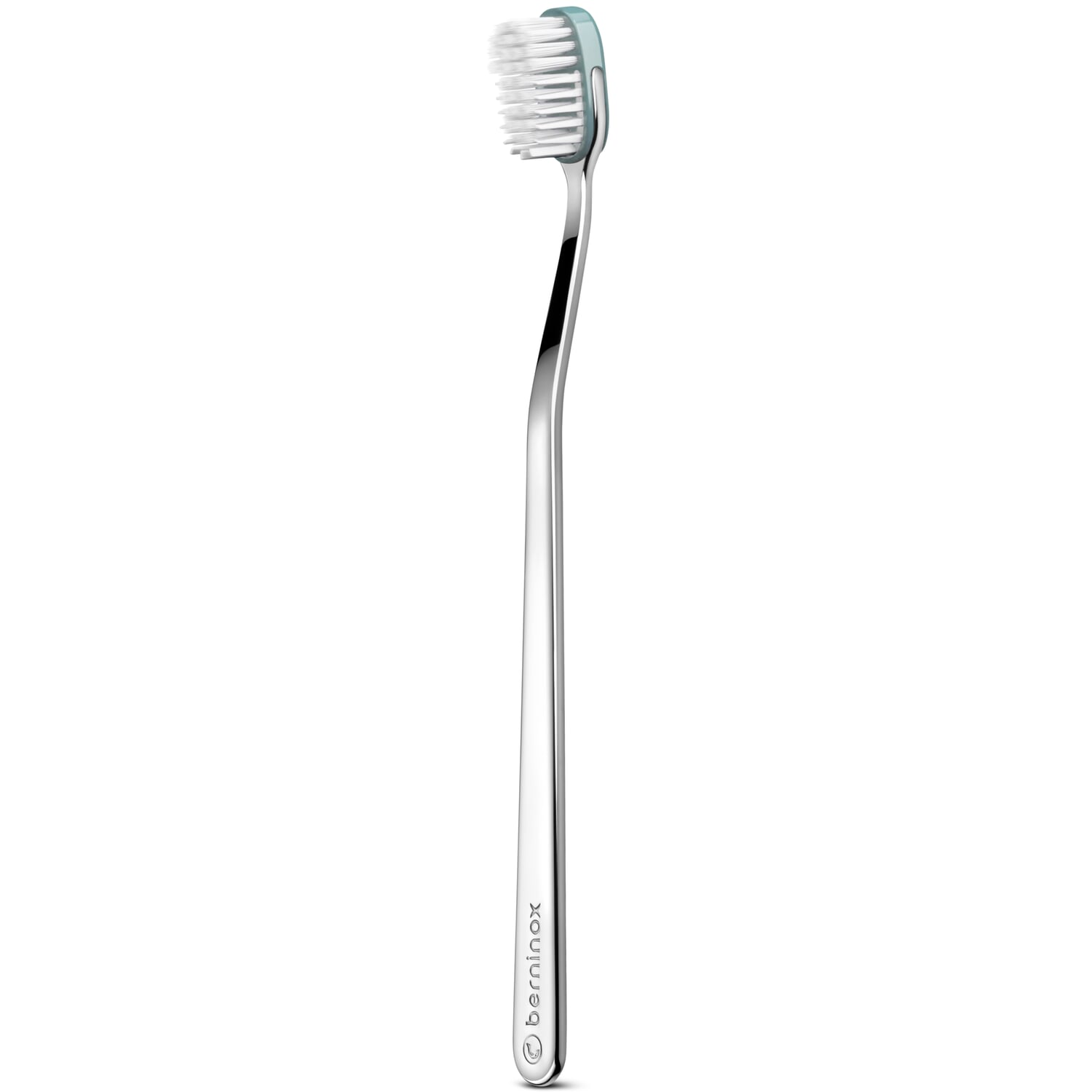 Toothbrush Berninox 316