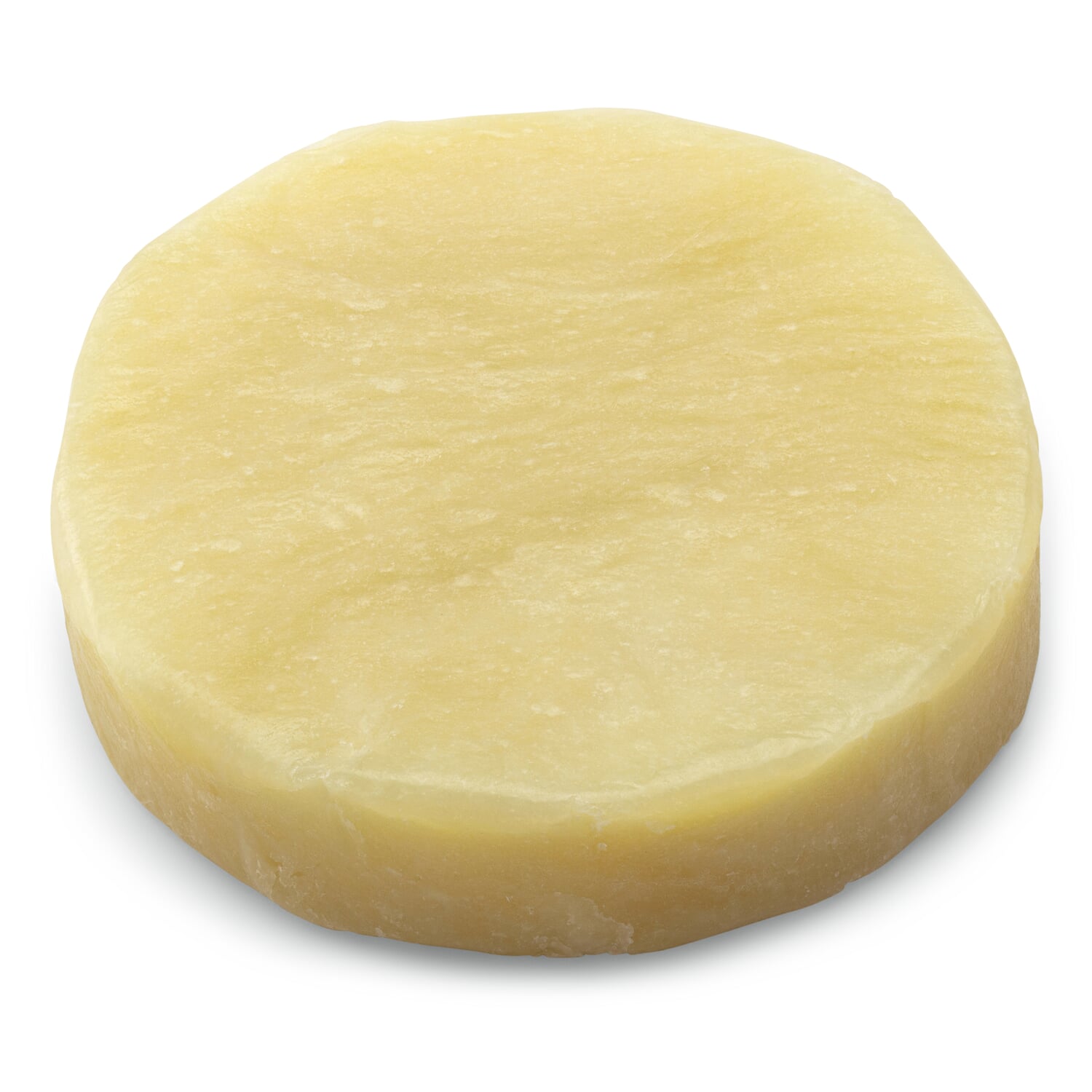 Viennese shaving soap refill