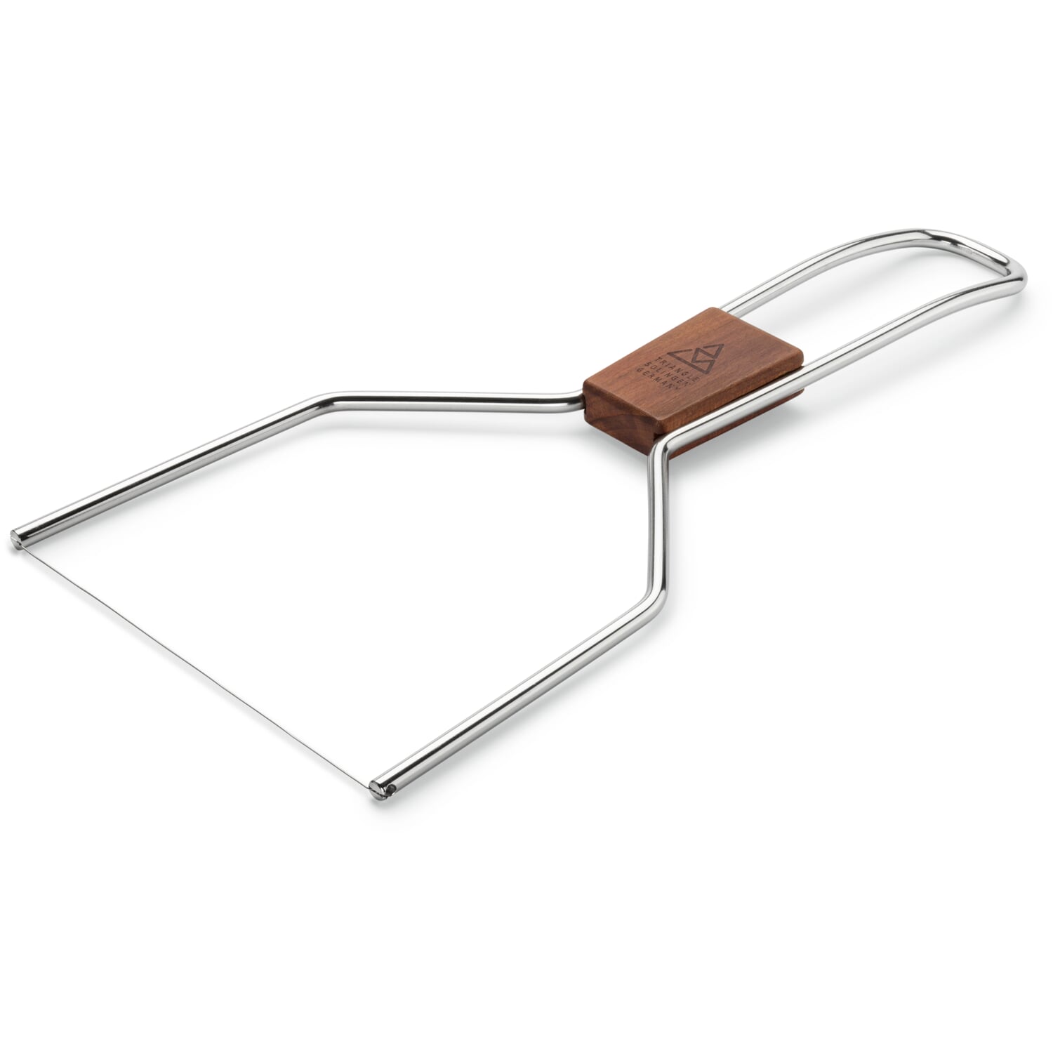 Lyra soft cheese slicer