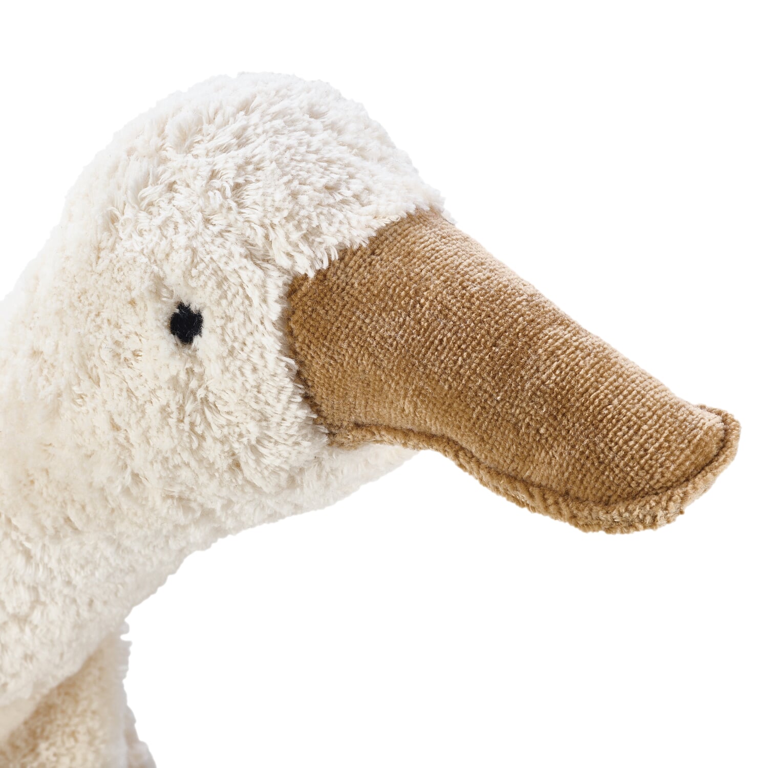 Senger goose heat pad