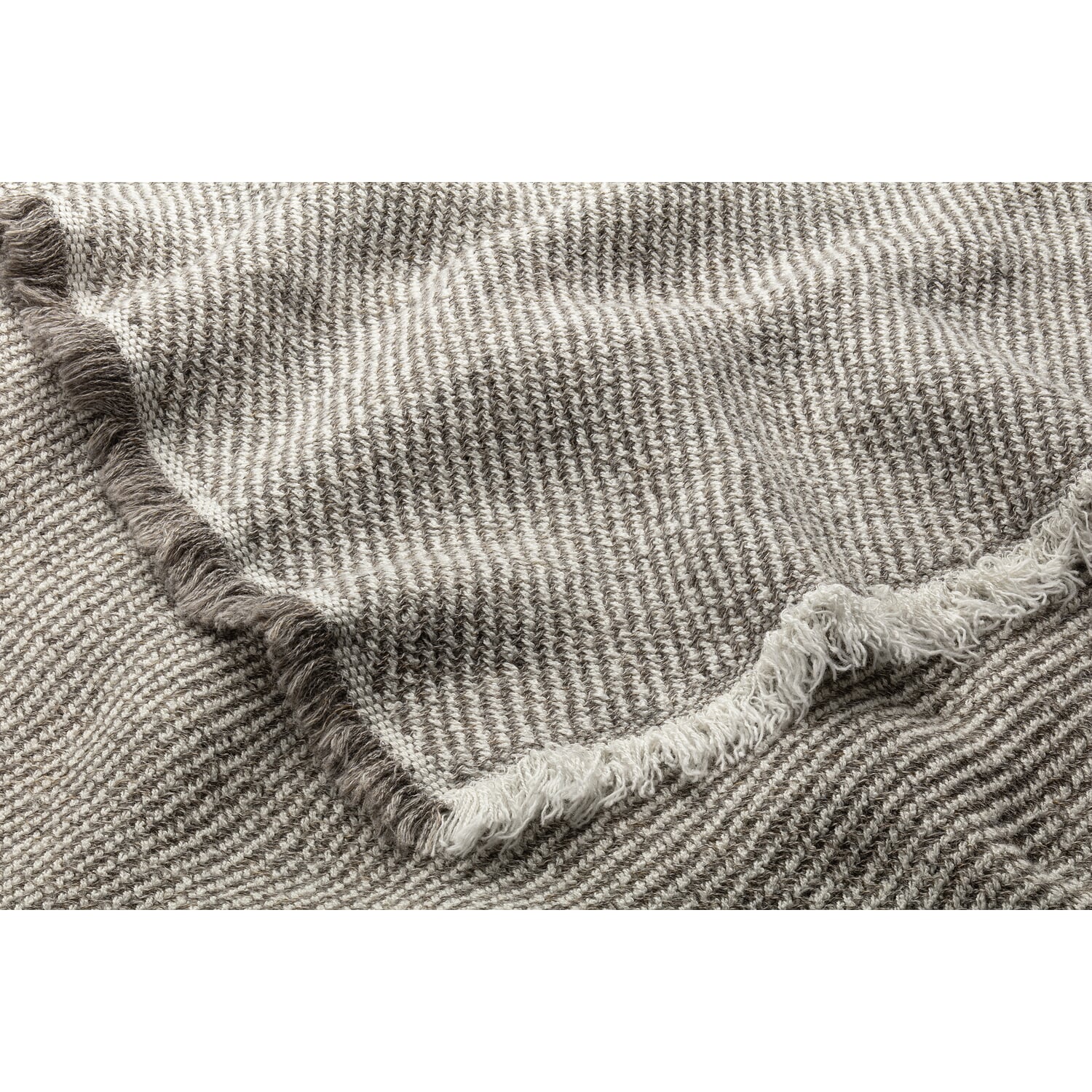 Japanese towel striped