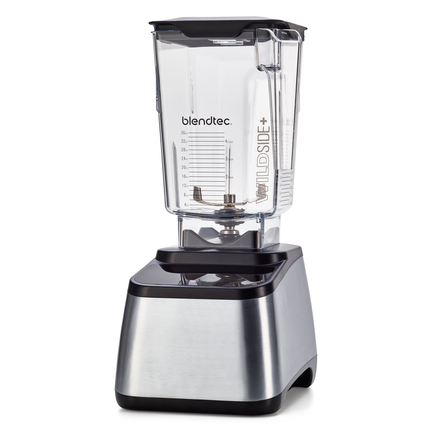 Blendtec Designer 725 high-performance blender