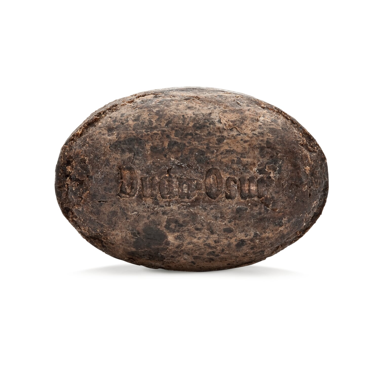 Dudu-Osun? Black Soap
