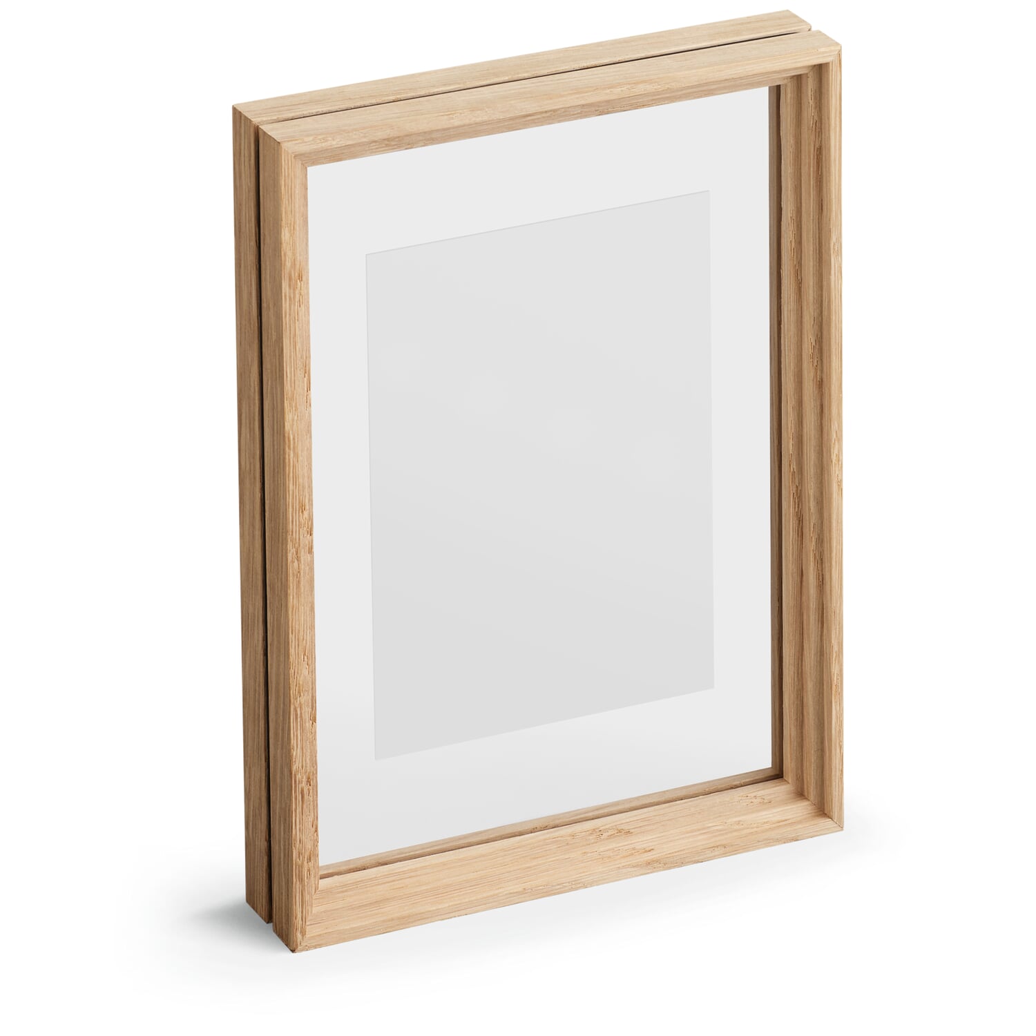 Frame Standing Frame