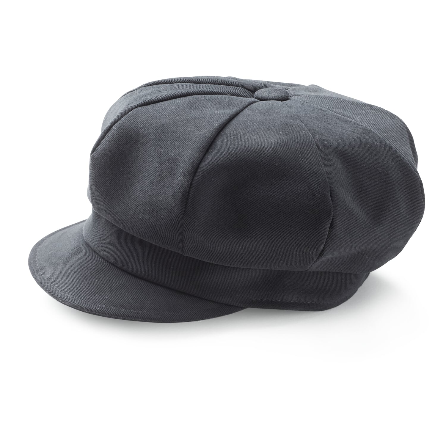 Ladies balloon cap 1920