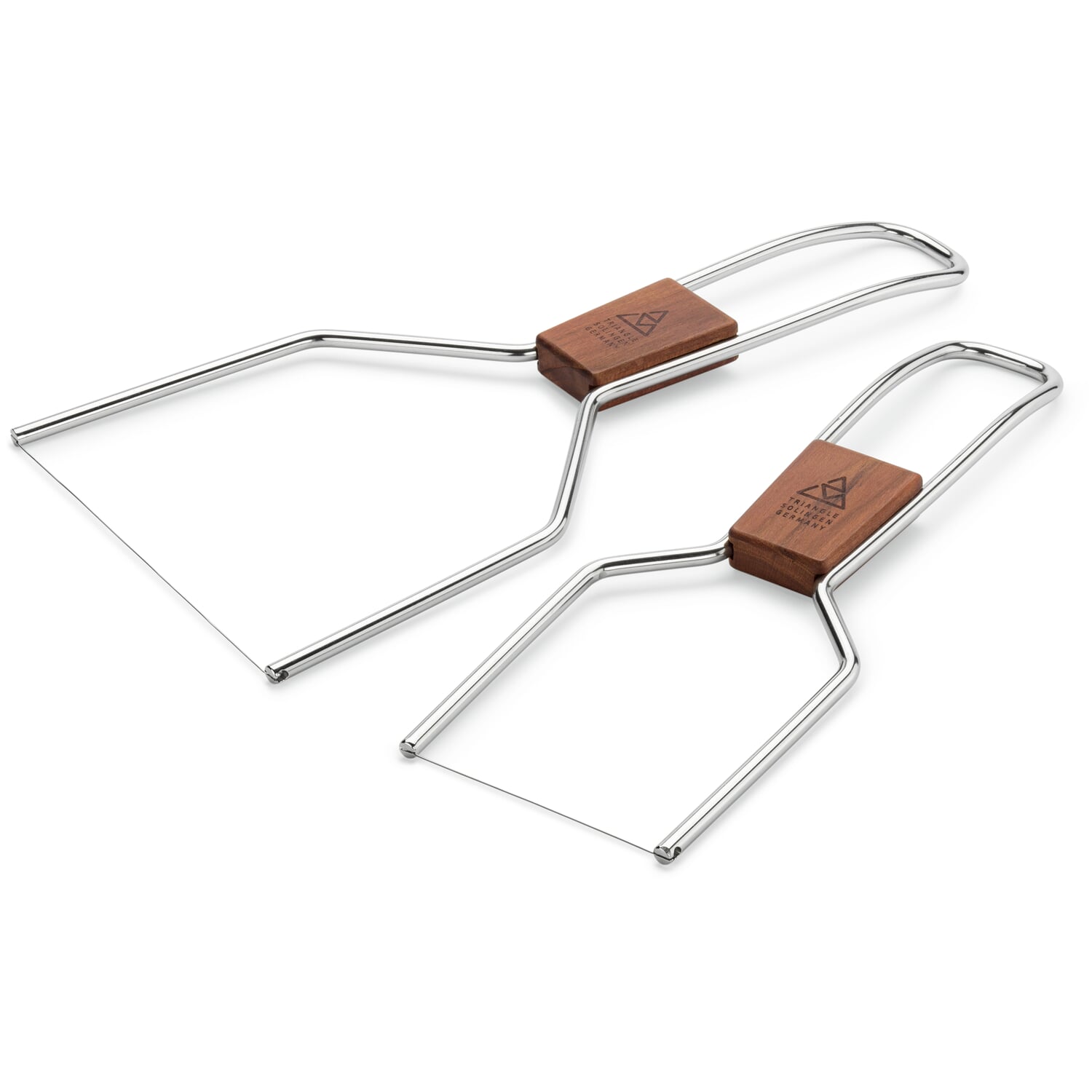 Lyra soft cheese slicer