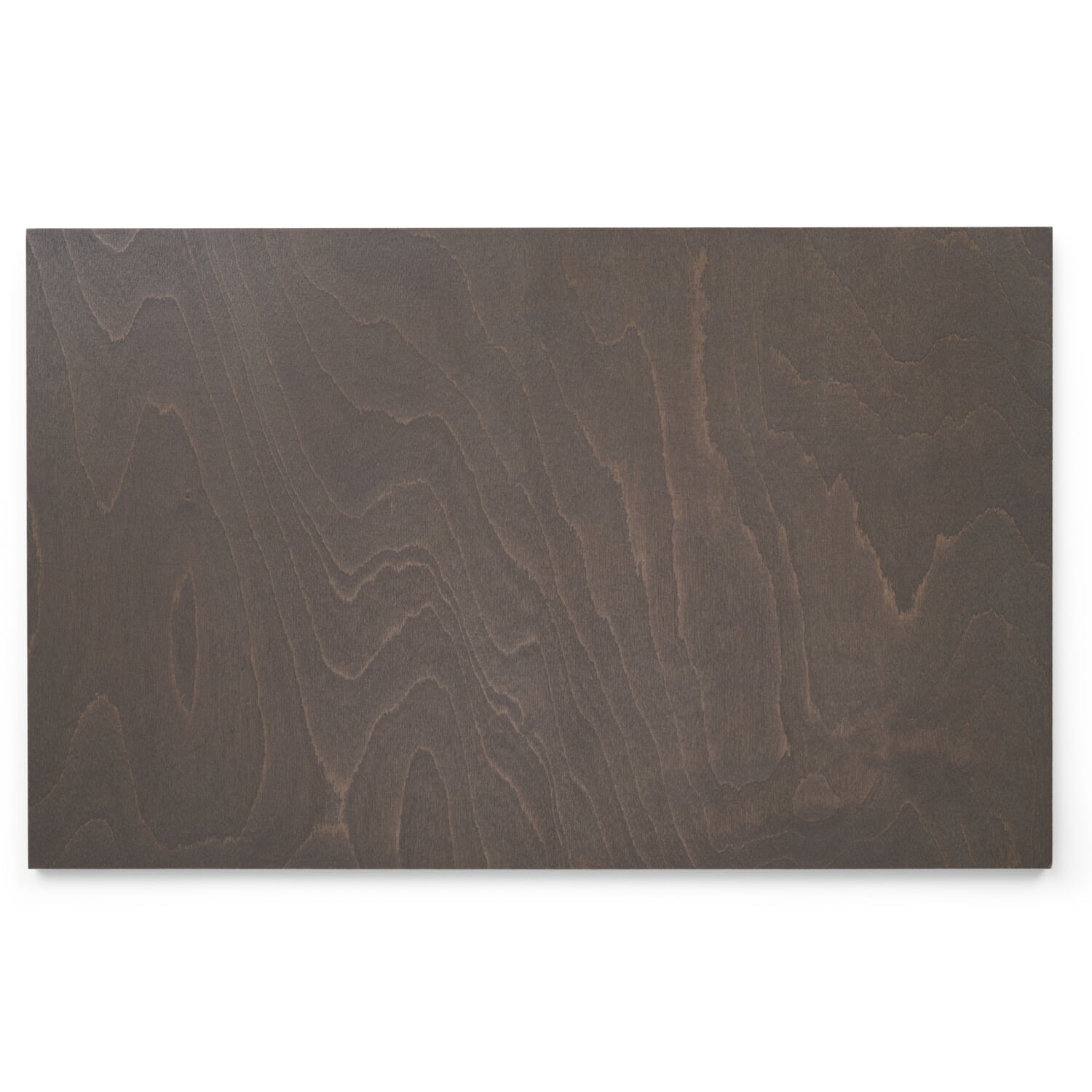 Sliding door to shelf Fip