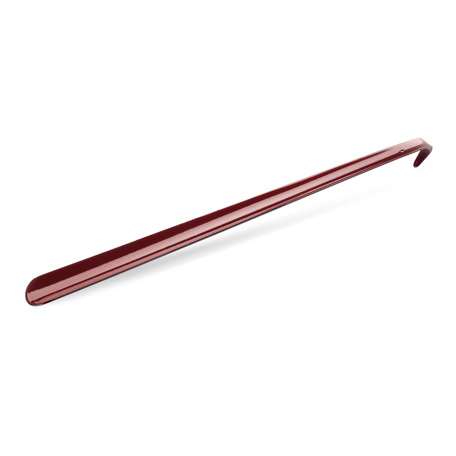 Riess shoehorn enamel