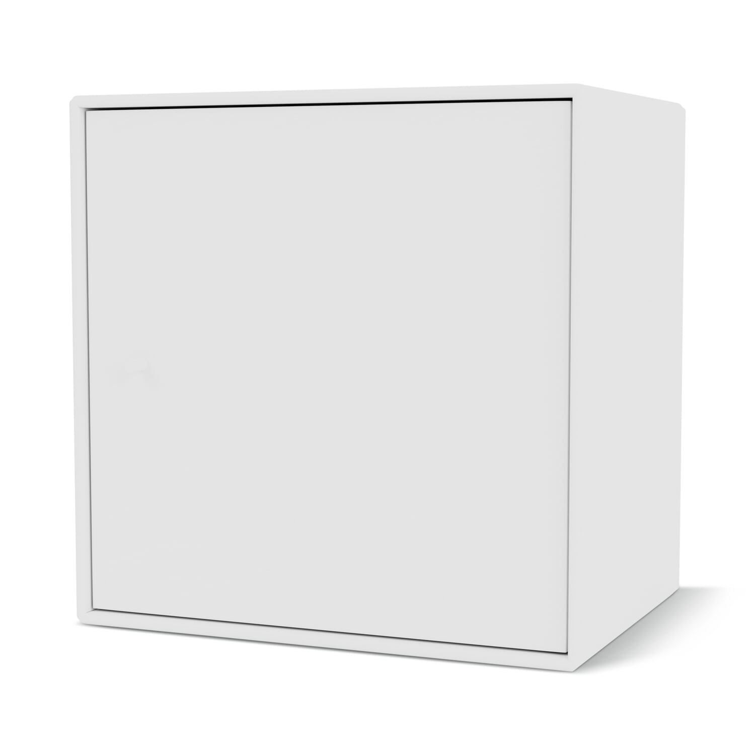 Shelving system Mini