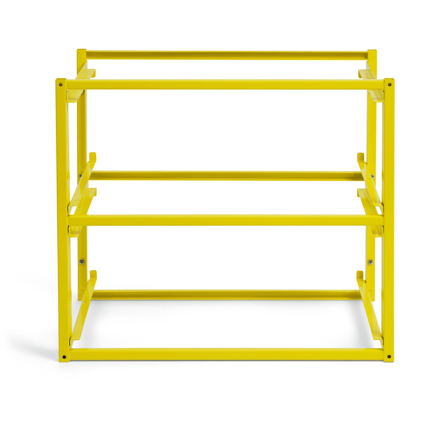 Drawer shelf Stellage two