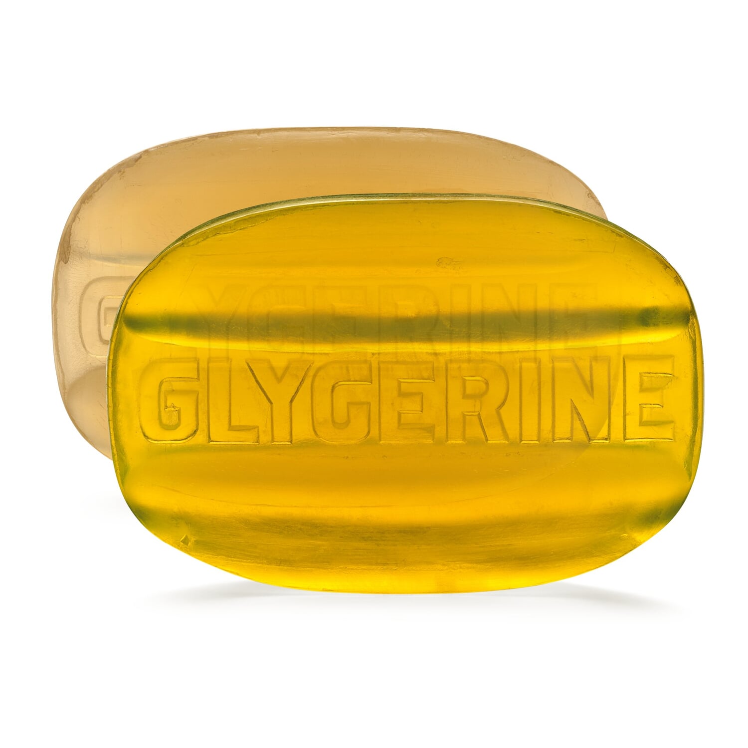 Droyt's Original Glycerine Soap
