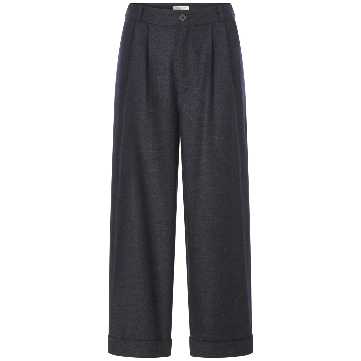 Ladies' trousers