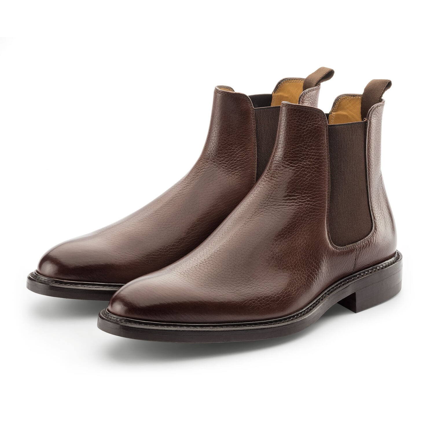 Men's Chelsea Boot