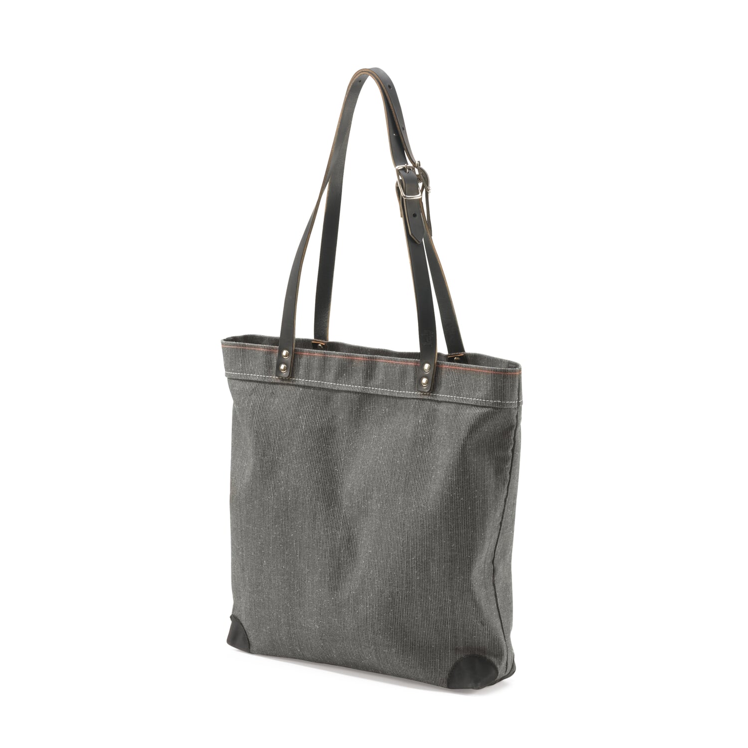 Handbag canvas