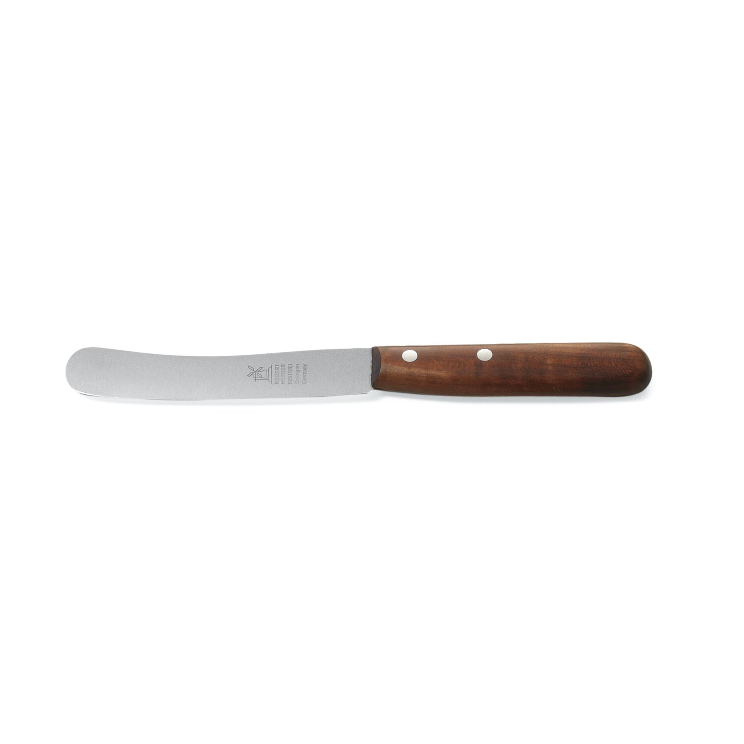 Herder breakfast knife stainless
