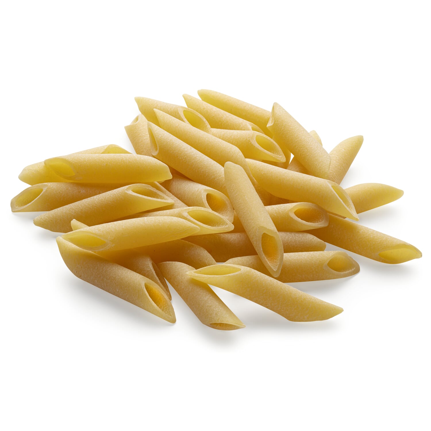 Cavalieri Penne smooth
