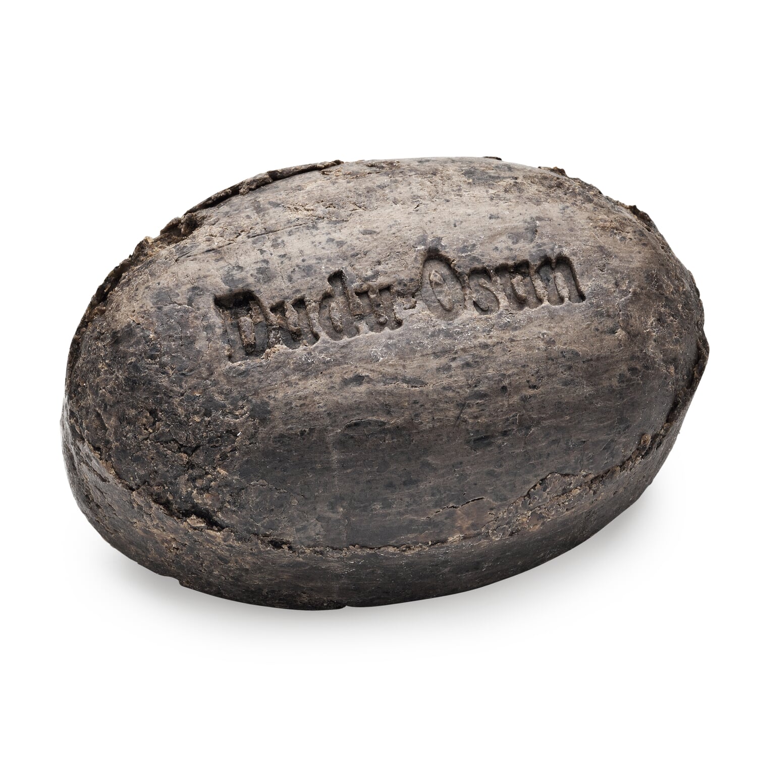 Dudu-Osun? Black Soap