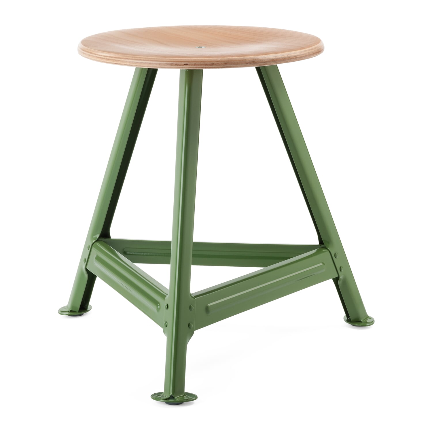 Stool Chemnitz, small