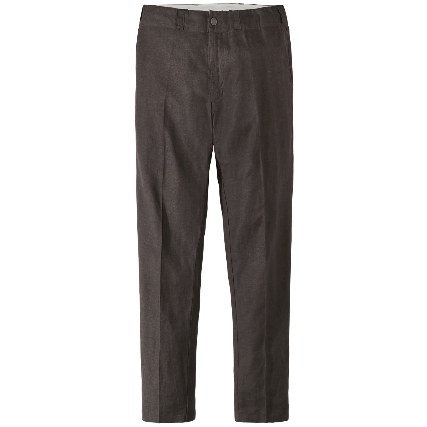 Men's trousers