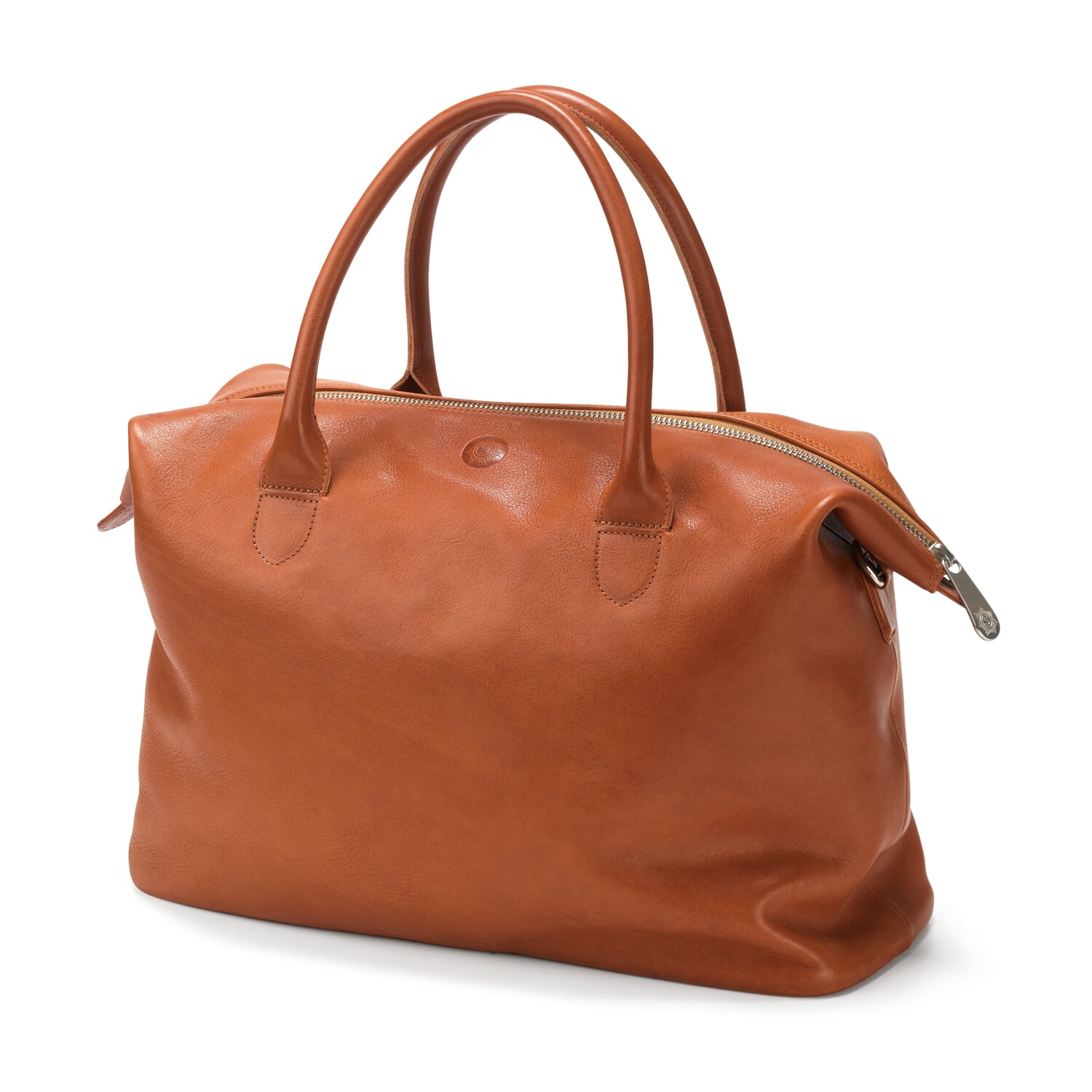Sonnenleder Ladies bag