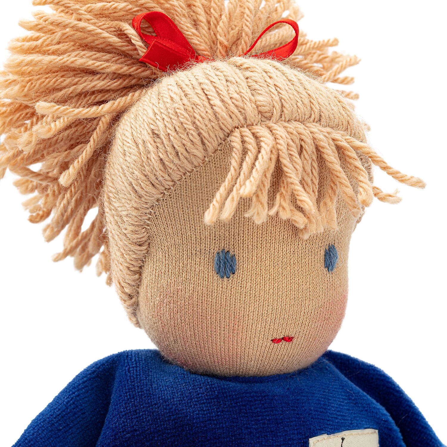 Schlenker doll Lotte