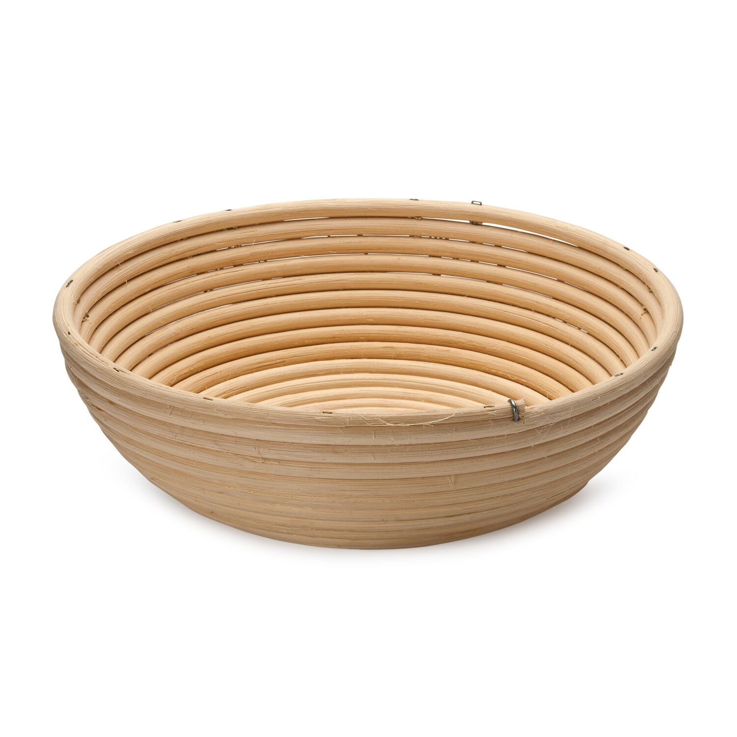 Bread mold peddigree