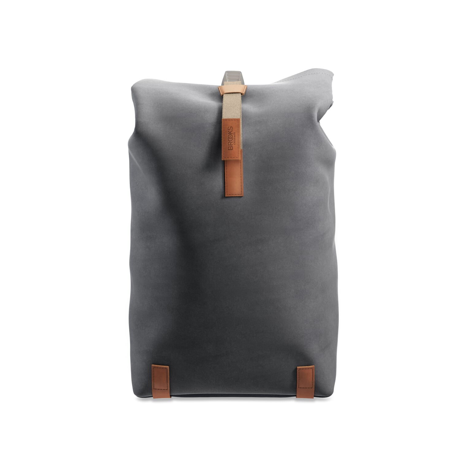 Pickwick backpack, large