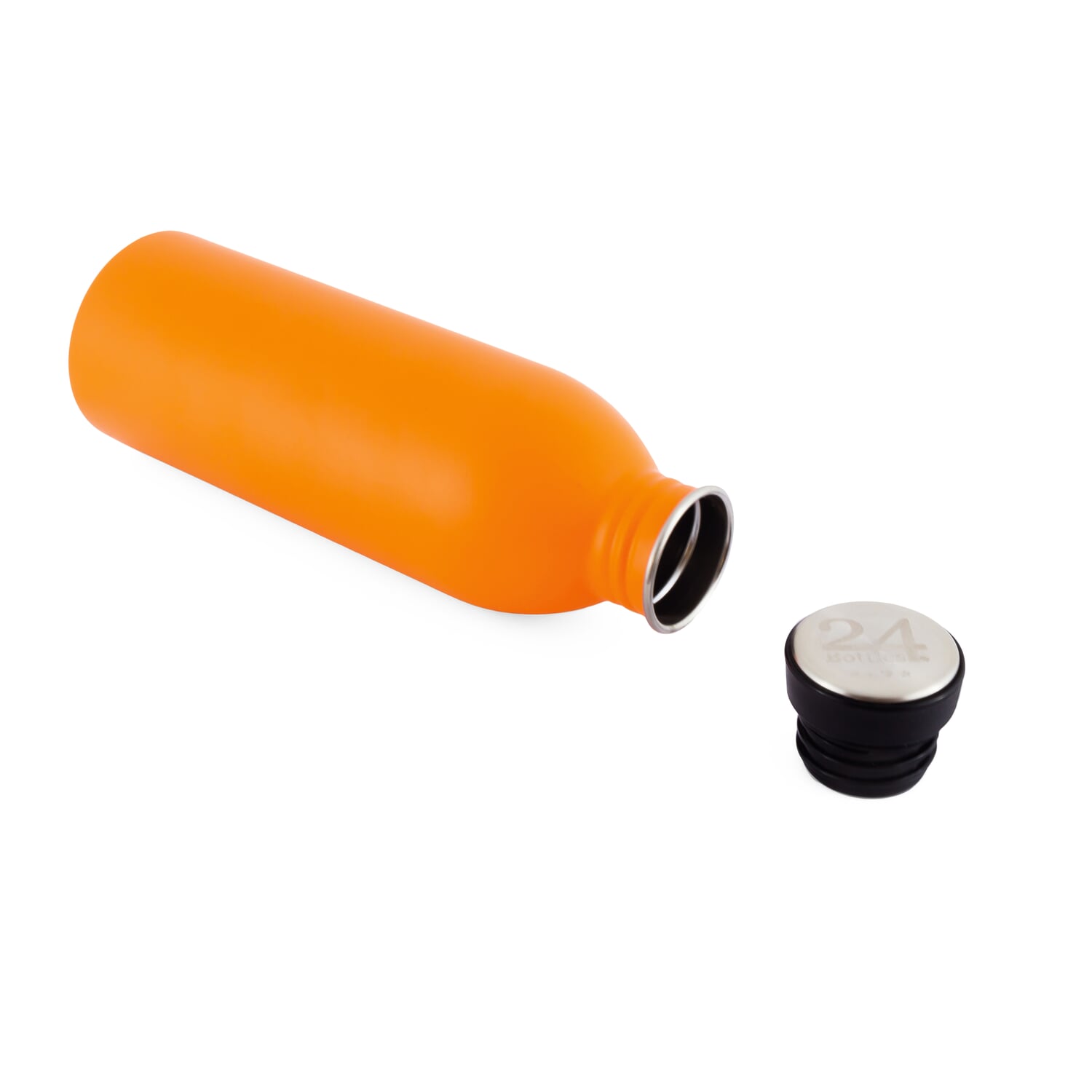 Urban drinking bottle, small