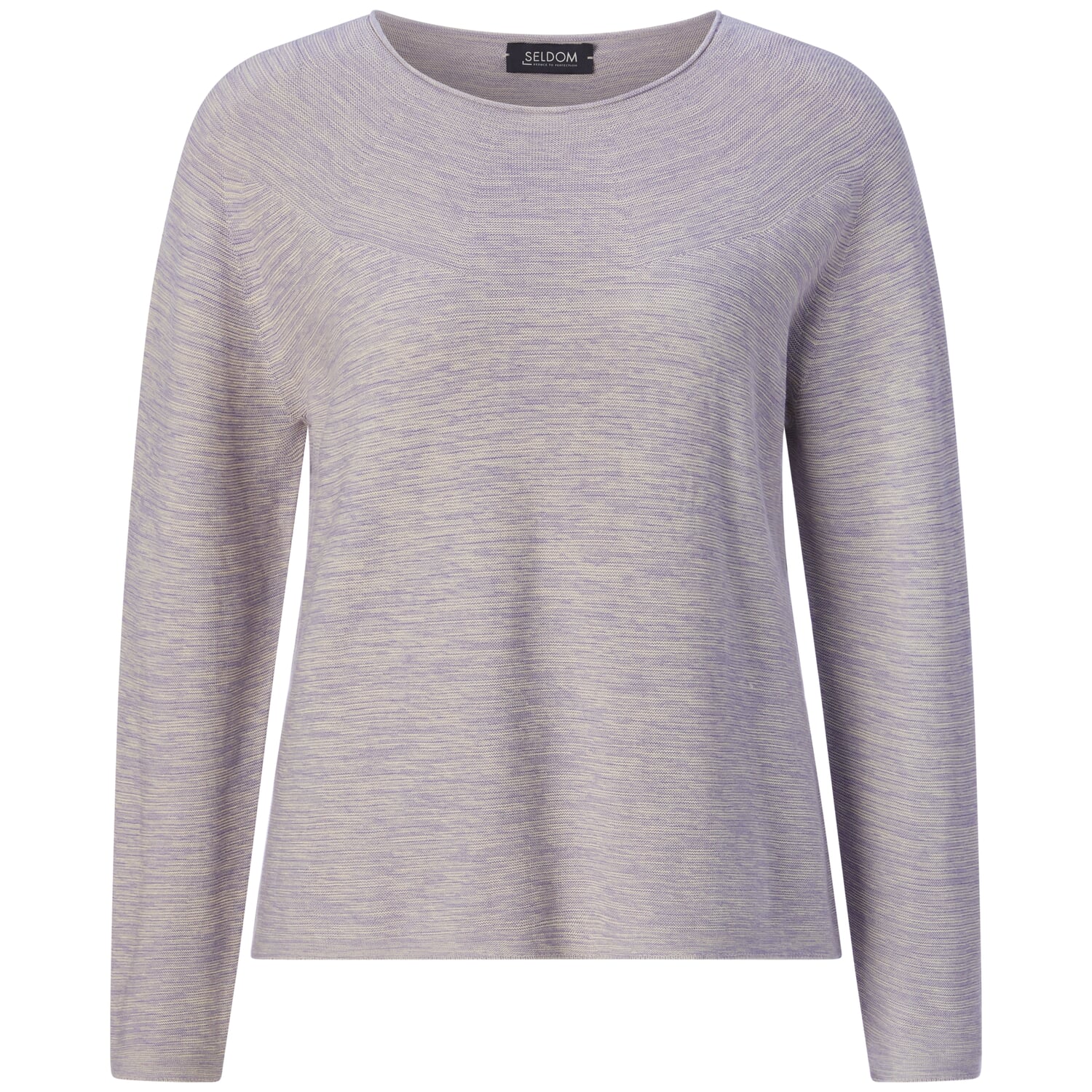 Women's cotton shirt