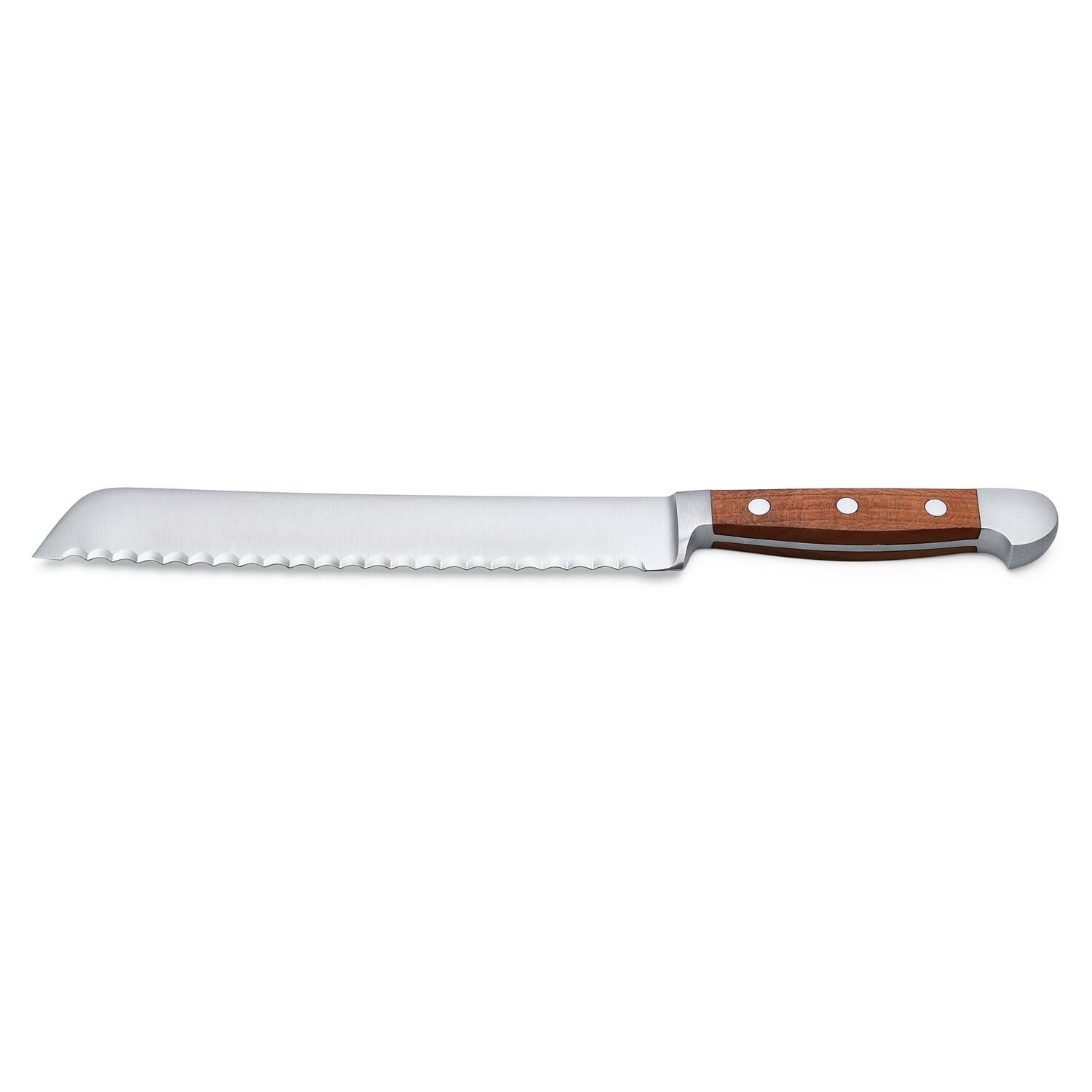 Güde bread knife