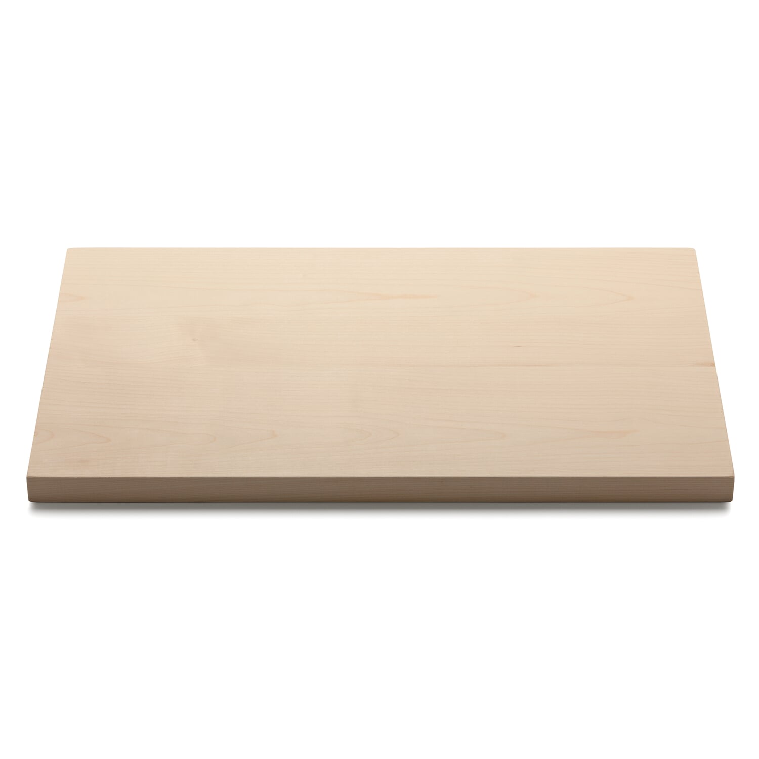 Cutting board box